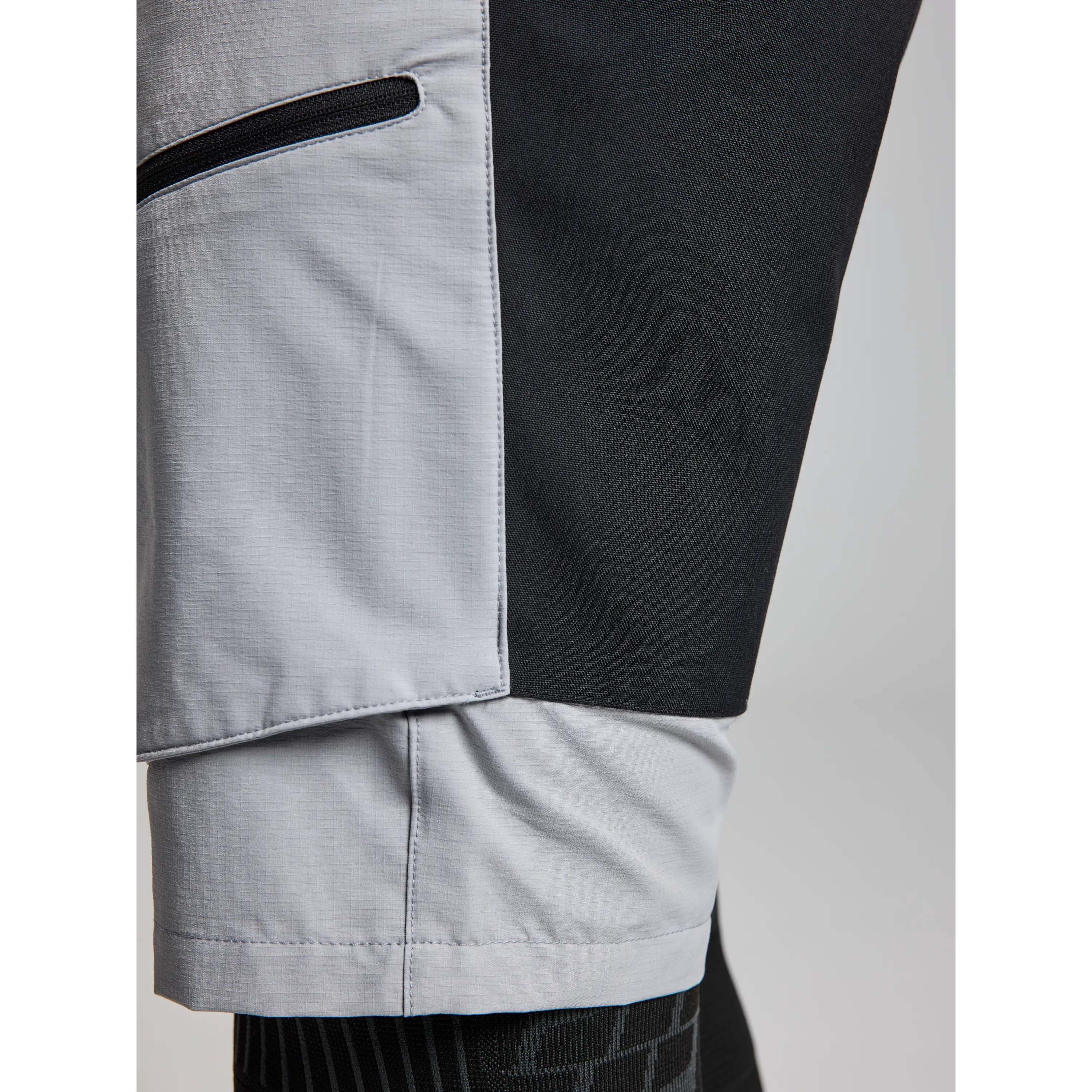 PRO_TECH_SHORT_A140007S01_W05_Image_8