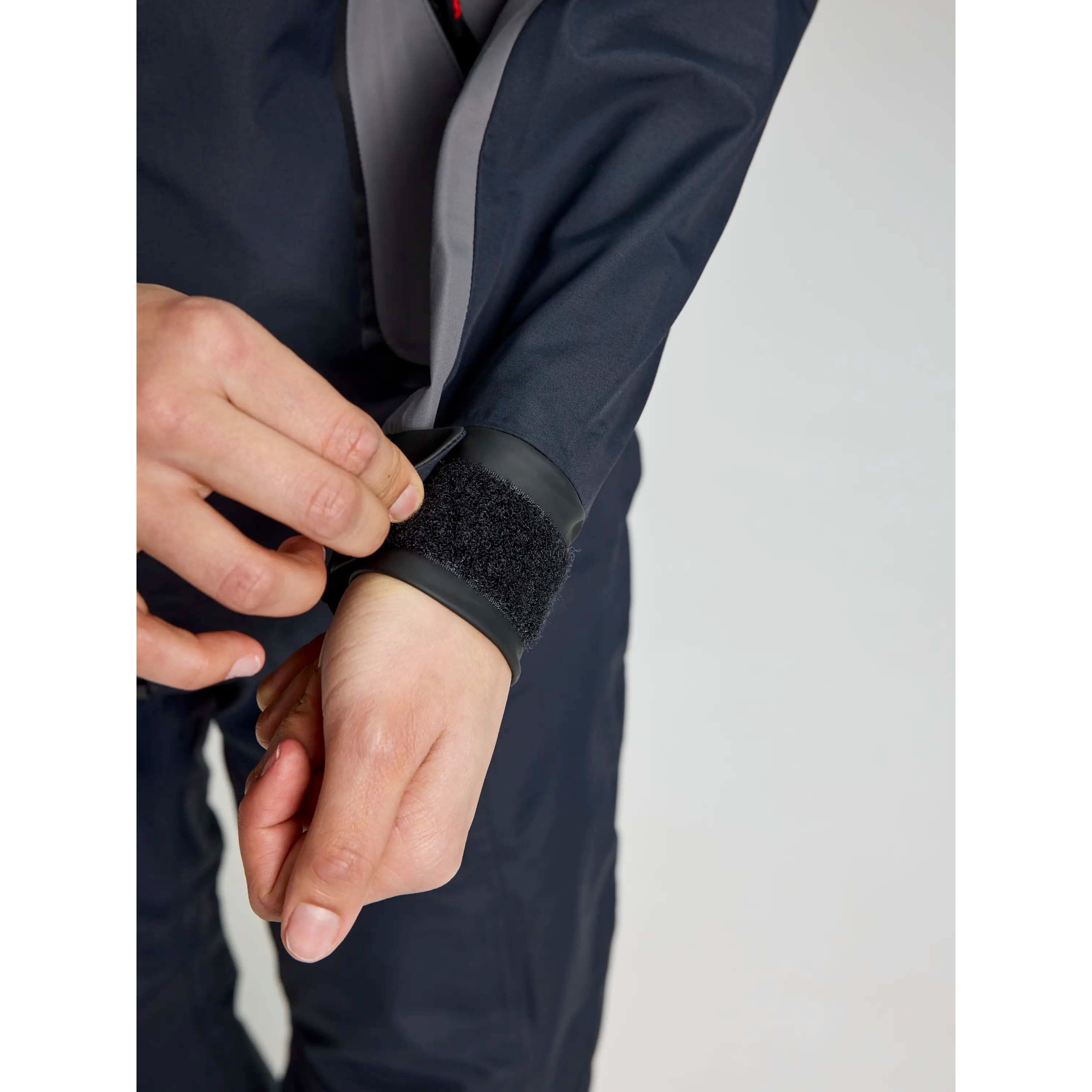 PRO_WS_RACING_JKT_A970001S00_W16_Image_5