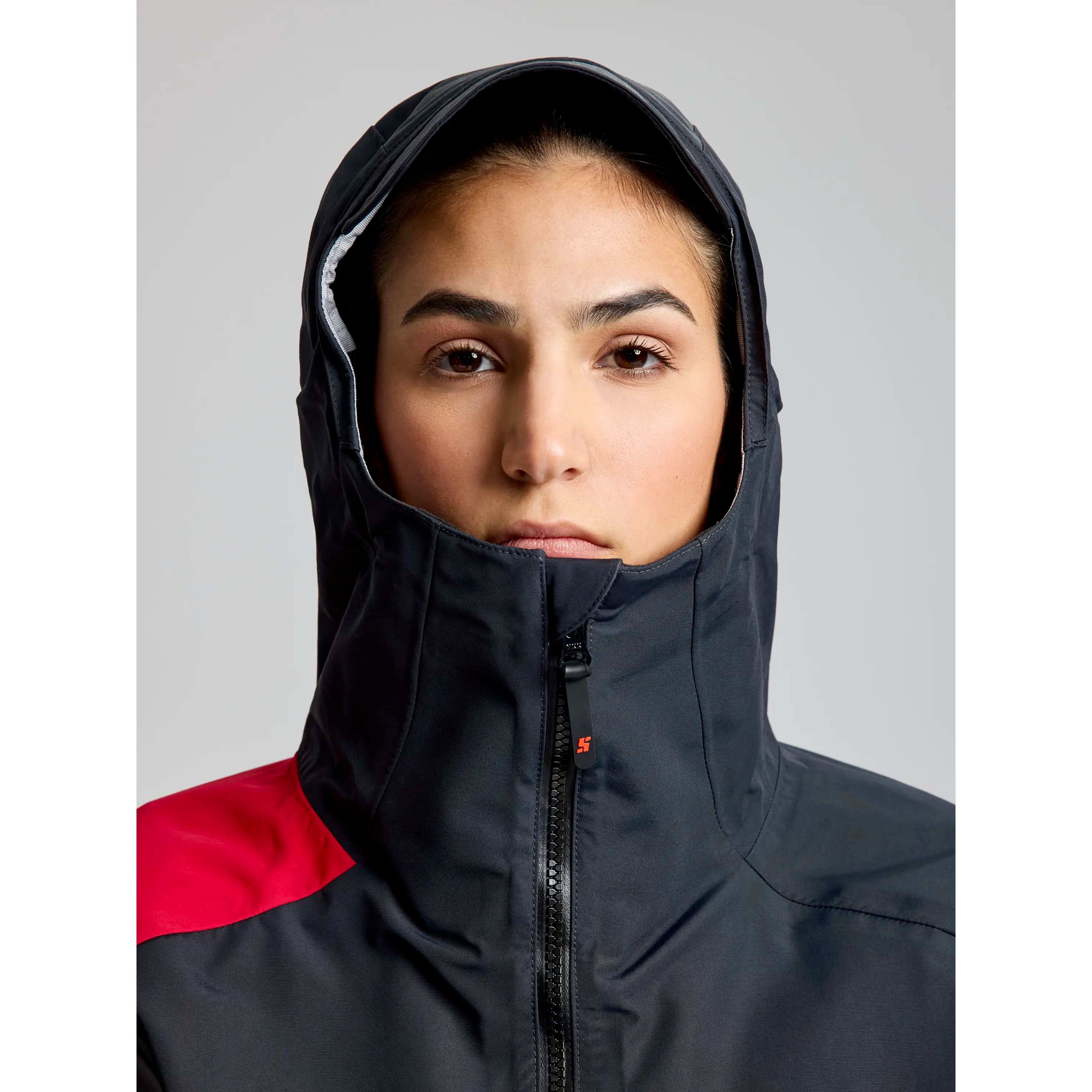 PRO_WS_RACING_JKT_A970001S00_W16_Image_7