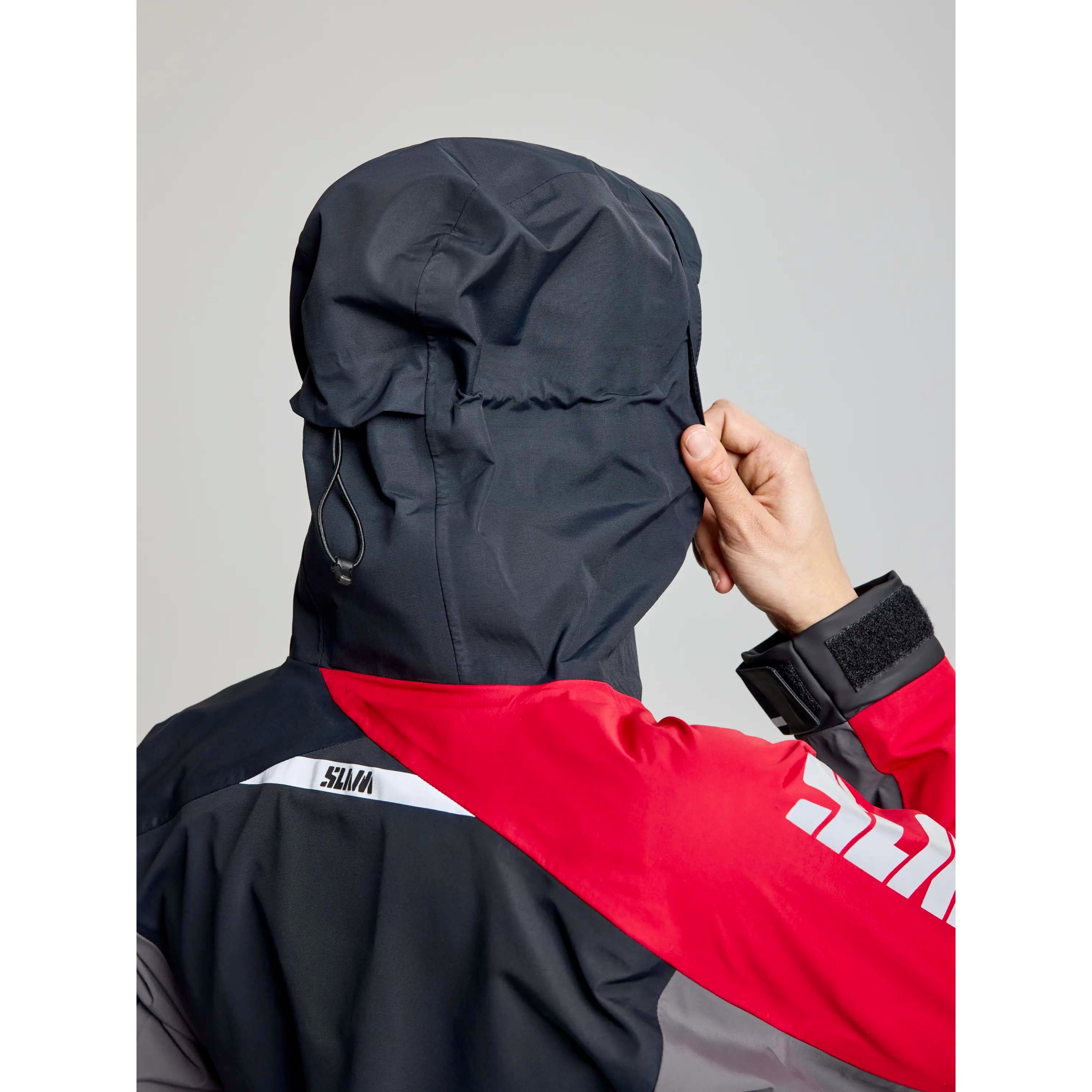 PRO_WS_RACING_JKT_A970001S00_W16_Image_8