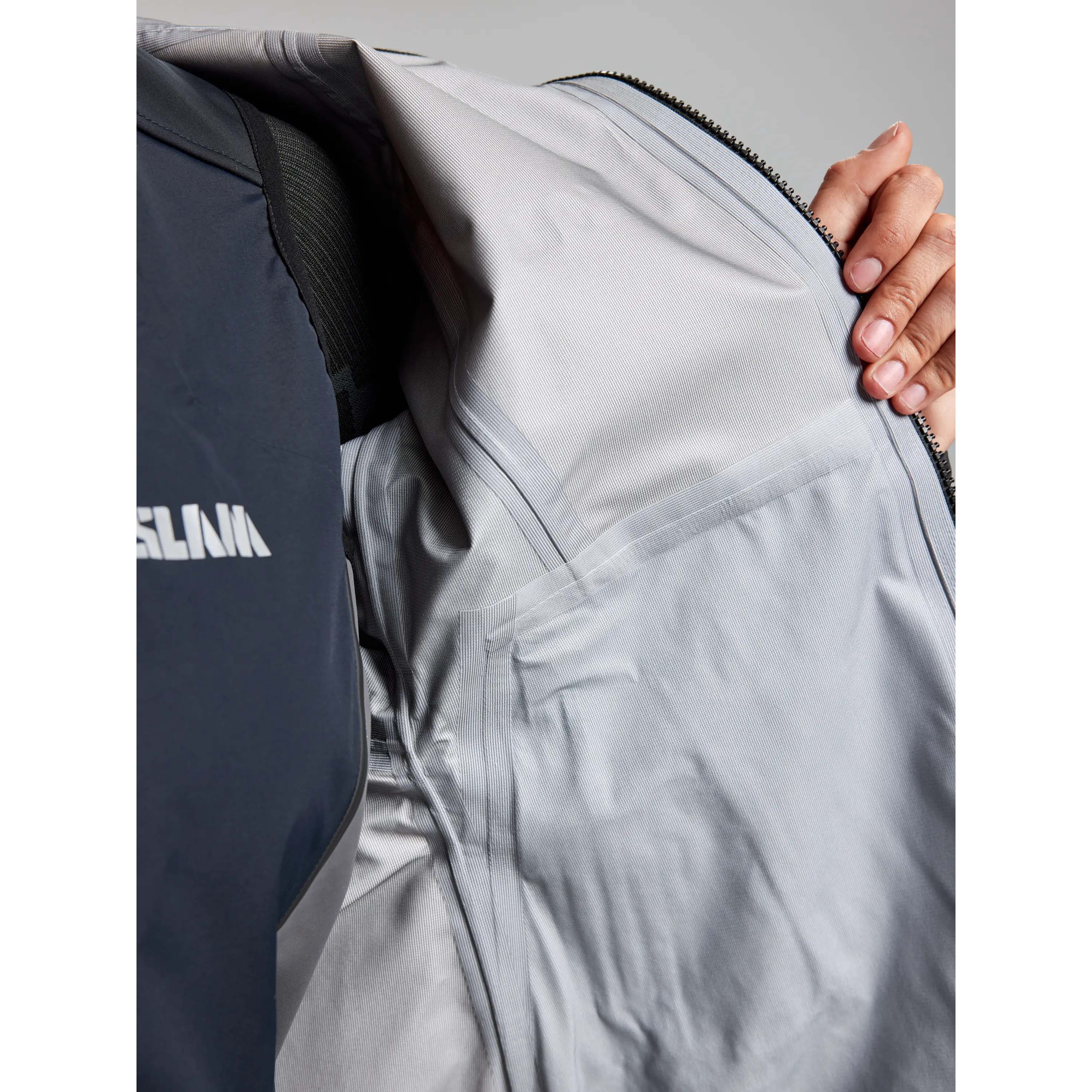 PRO_WS_RACING_JKT_A970001S00_W16_Image_9