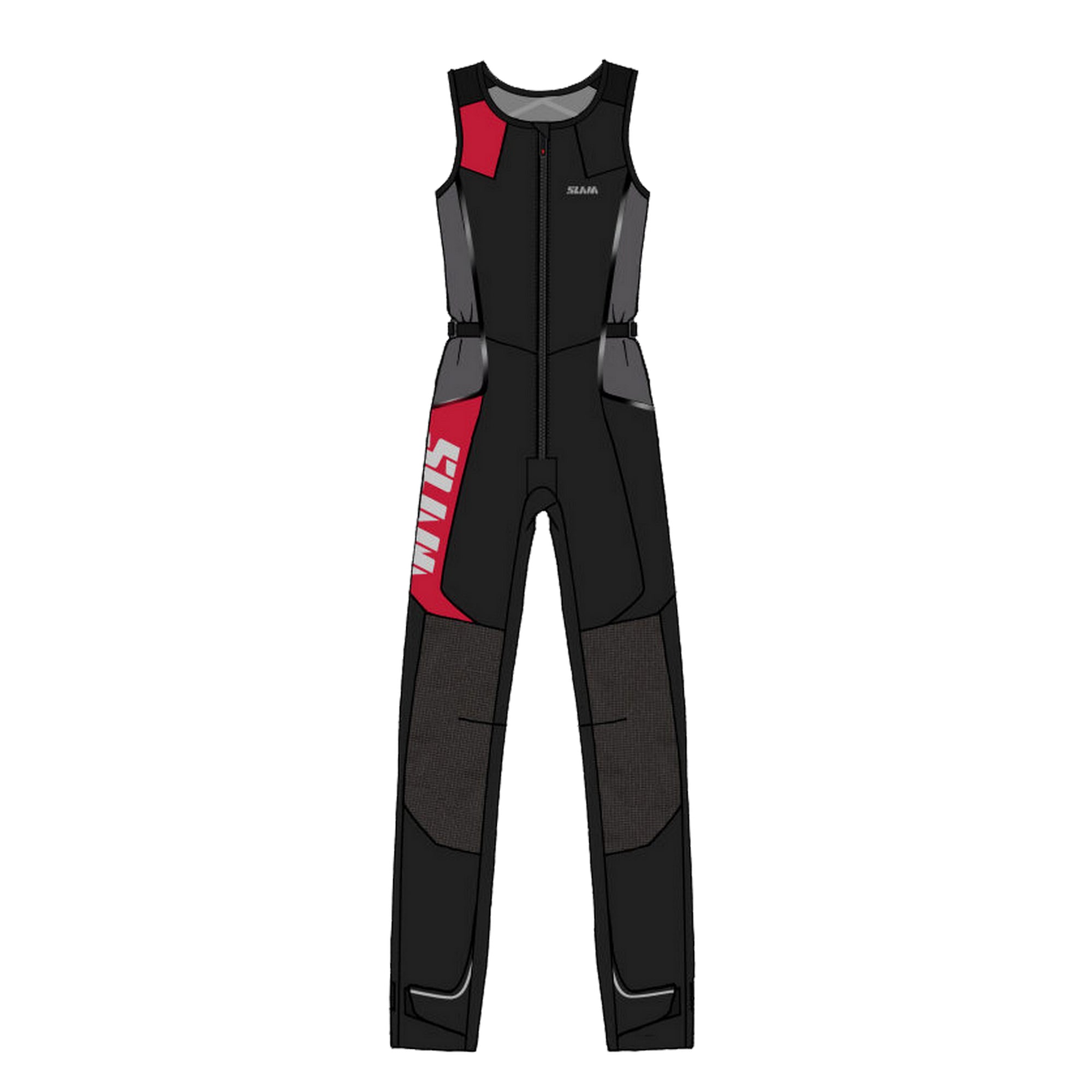 PRO_WS_RACING_LONG_JOHN_A971001S00_W16_Image_3