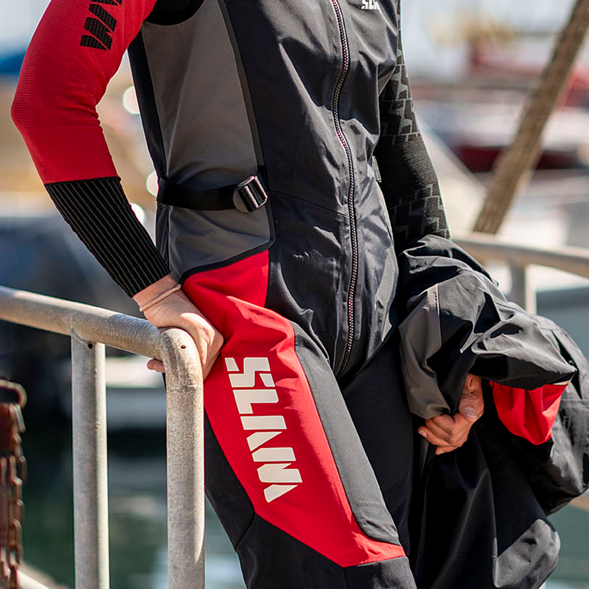 PRO_WS_RACING_LONG_JOHN_A971001S00_W16_Image_5