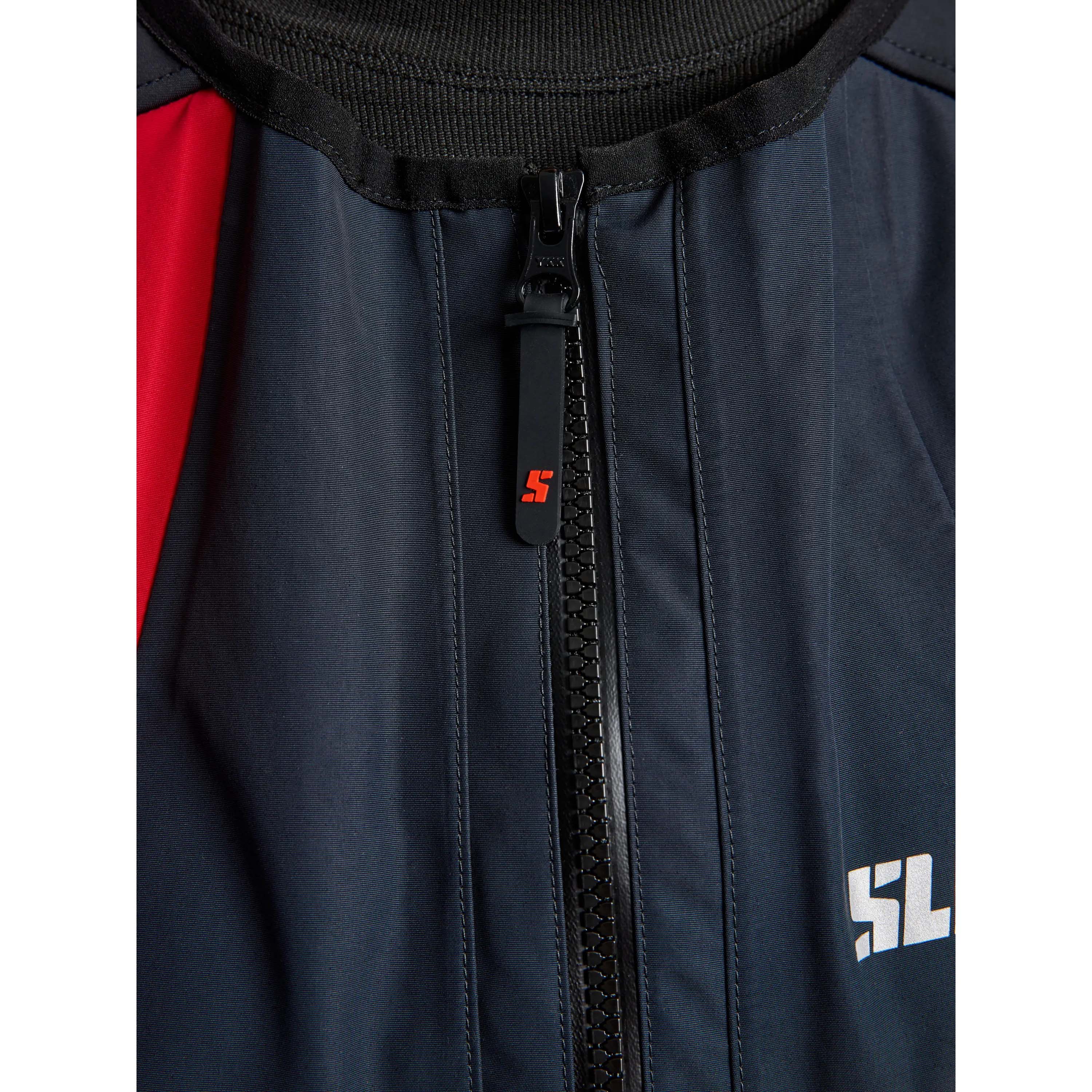 PRO_WS_RACING_LONG_JOHN_A971001S00_W16_Image_7