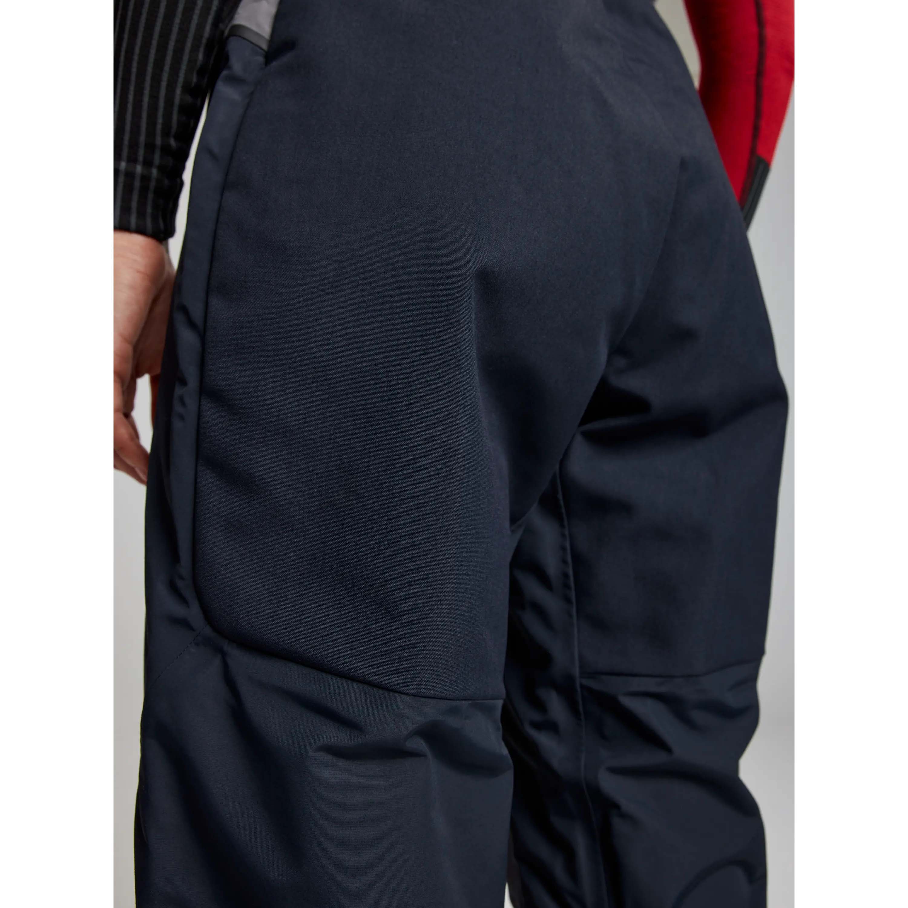 PRO_WS_RACING_LONG_JOHN_A971001S00_W16_Image_8