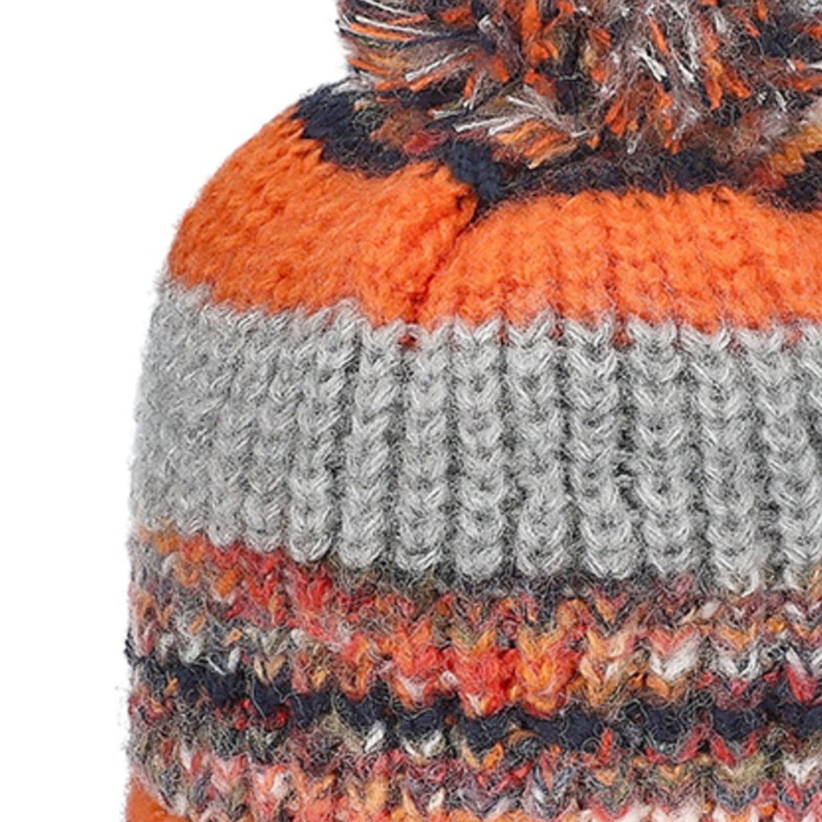 PUFFBERRETTO_FODERATO_FILATO_BOUCLE_CPOMPON_JS2194_006_Image_2