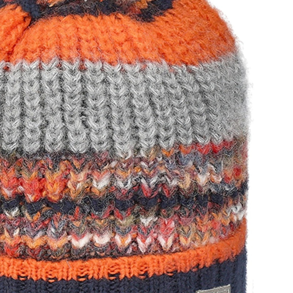 PUFFBERRETTO_FODERATO_FILATO_BOUCLE_CPOMPON_JS2194_006_Image_3
