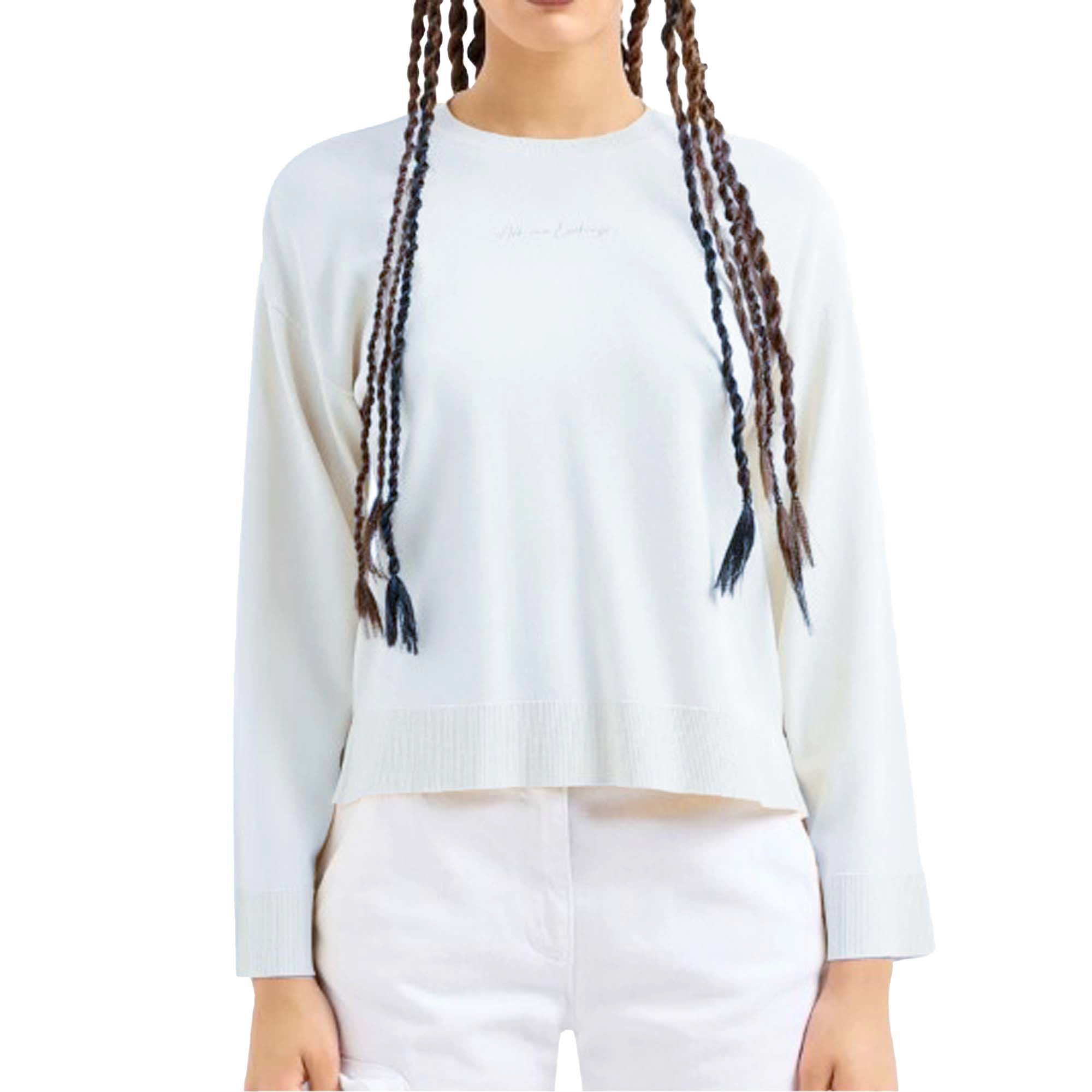 PULLOVER_3DYM1EYMH6Z_1125_Image_2