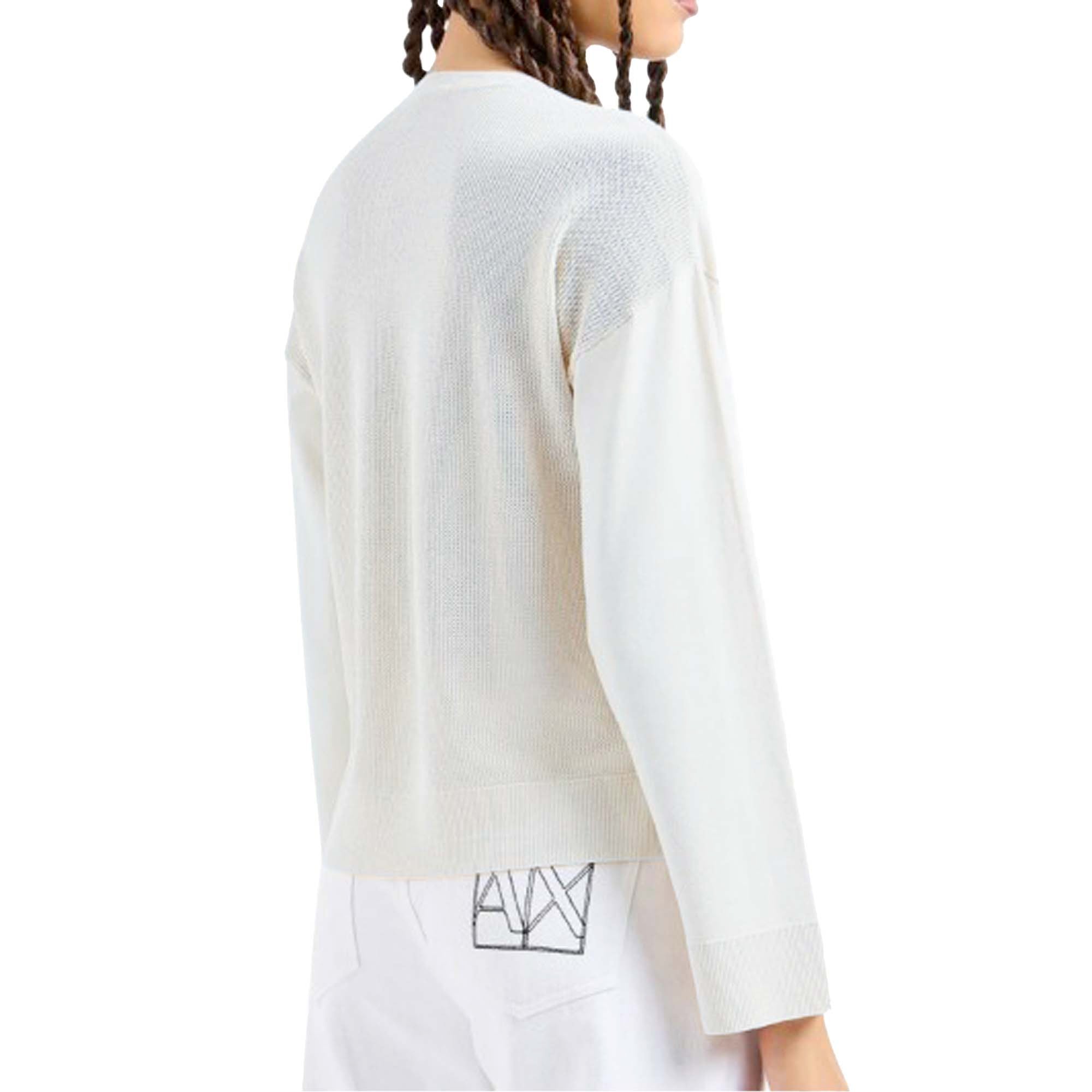 PULLOVER_3DYM1EYMH6Z_1125_Image_3