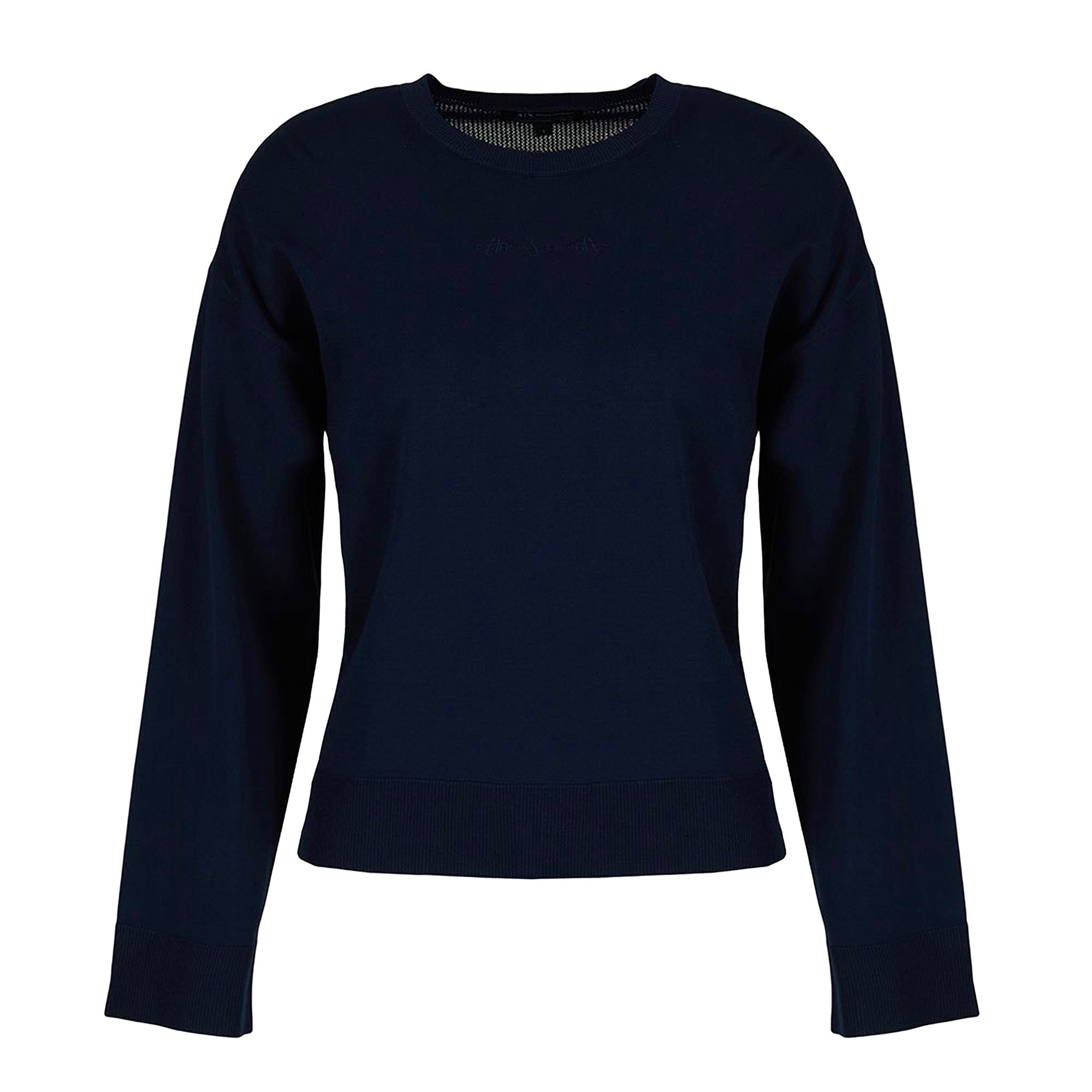 PULLOVER_3DYM1EYMH6Z_1593_Image_1
