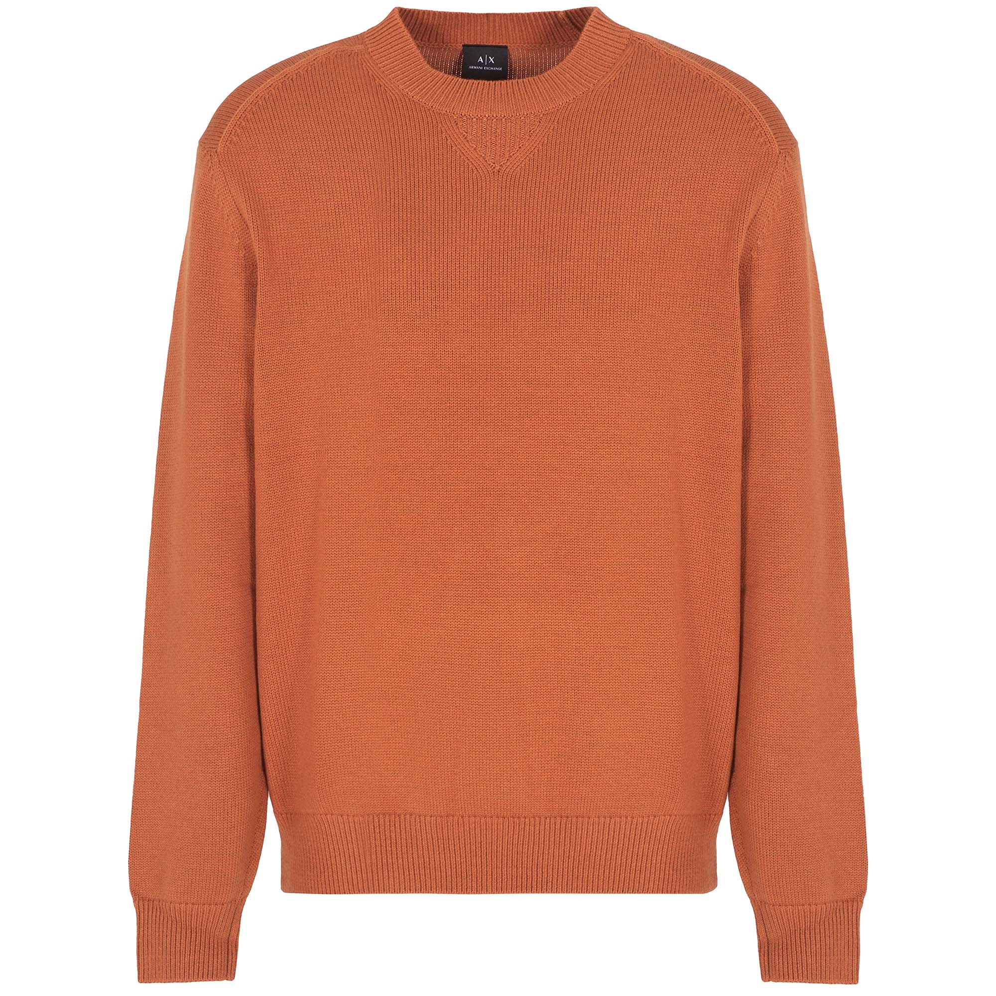 PULLOVER_6DZM1FZM1LZ_1498_Image_1