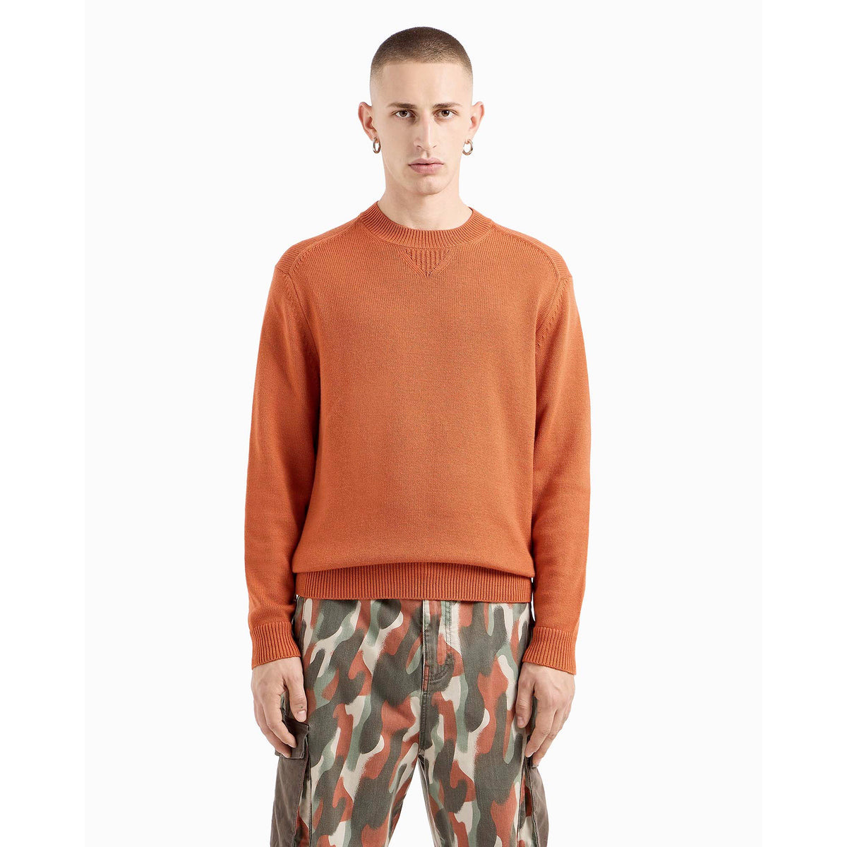 PULLOVER_6DZM1FZM1LZ_1498_Image_2