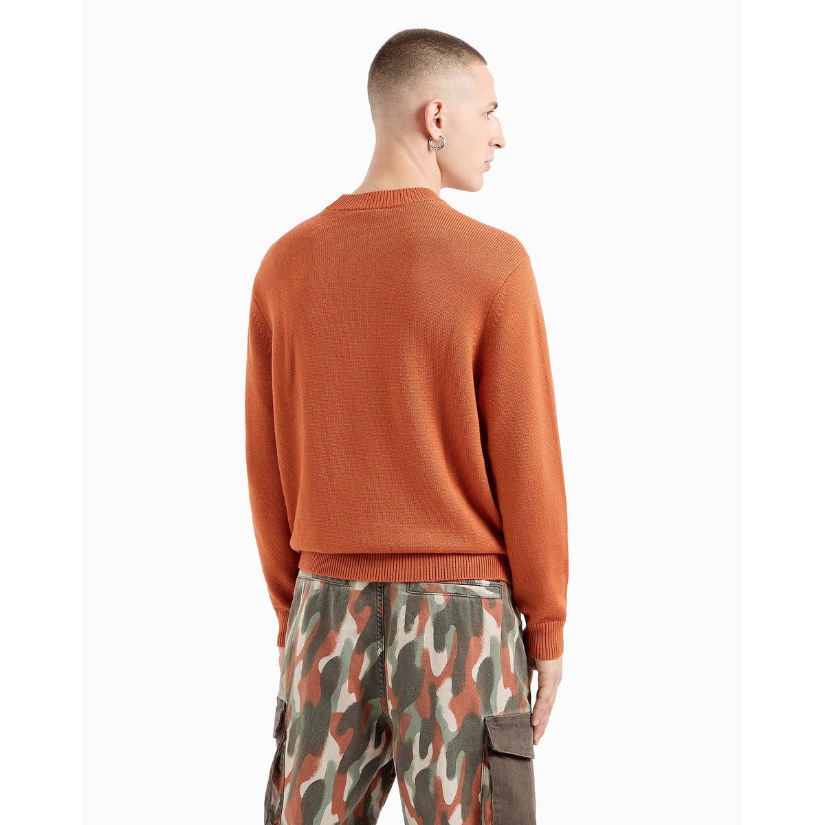 PULLOVER_6DZM1FZM1LZ_1498_Image_3