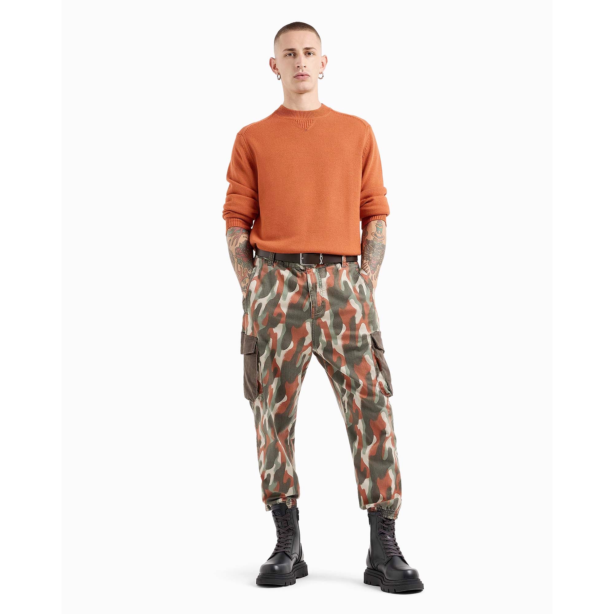 PULLOVER_6DZM1FZM1LZ_1498_Image_4