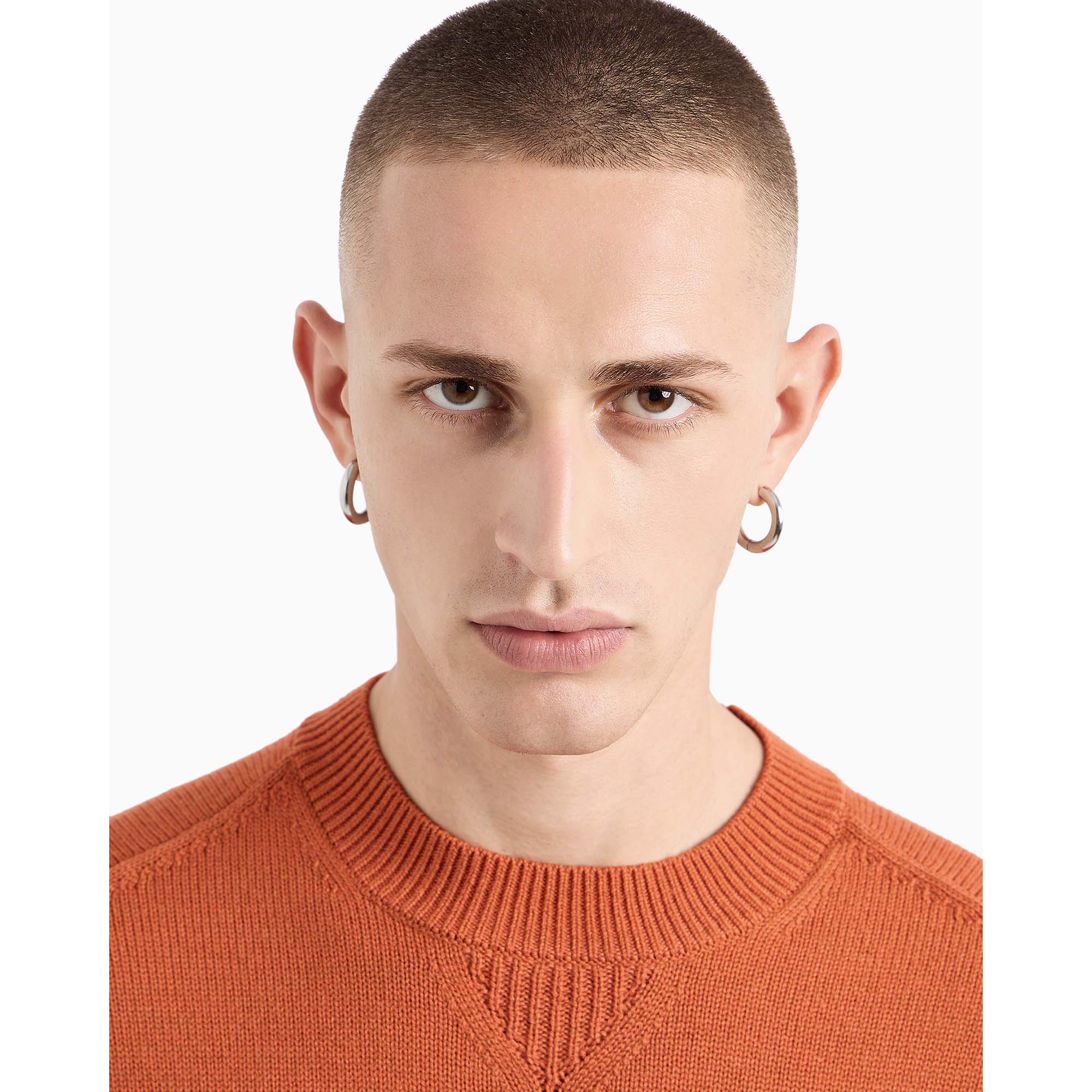 PULLOVER_6DZM1FZM1LZ_1498_Image_5