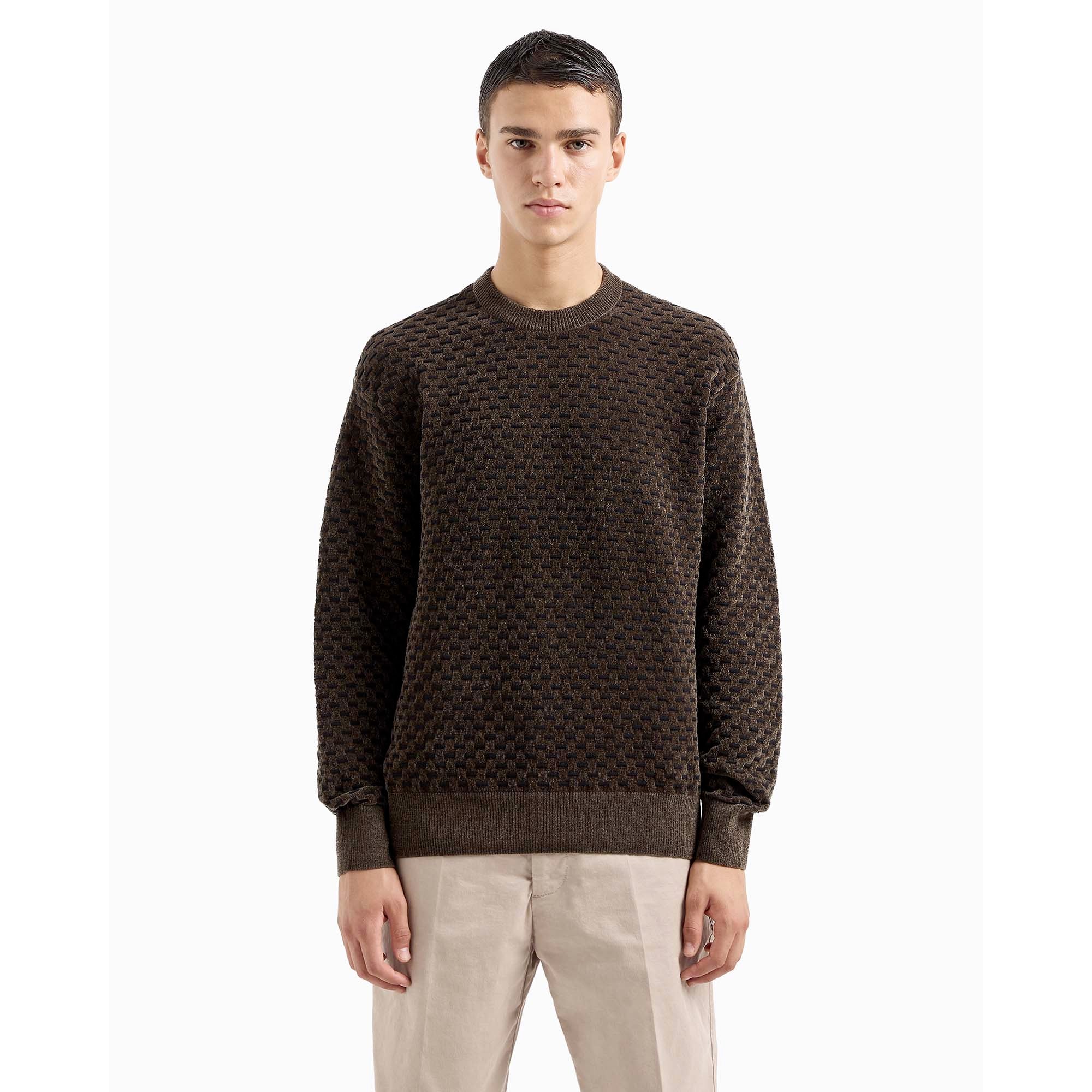 PULLOVER_6DZM1PZM4GZ_1897_Image_2