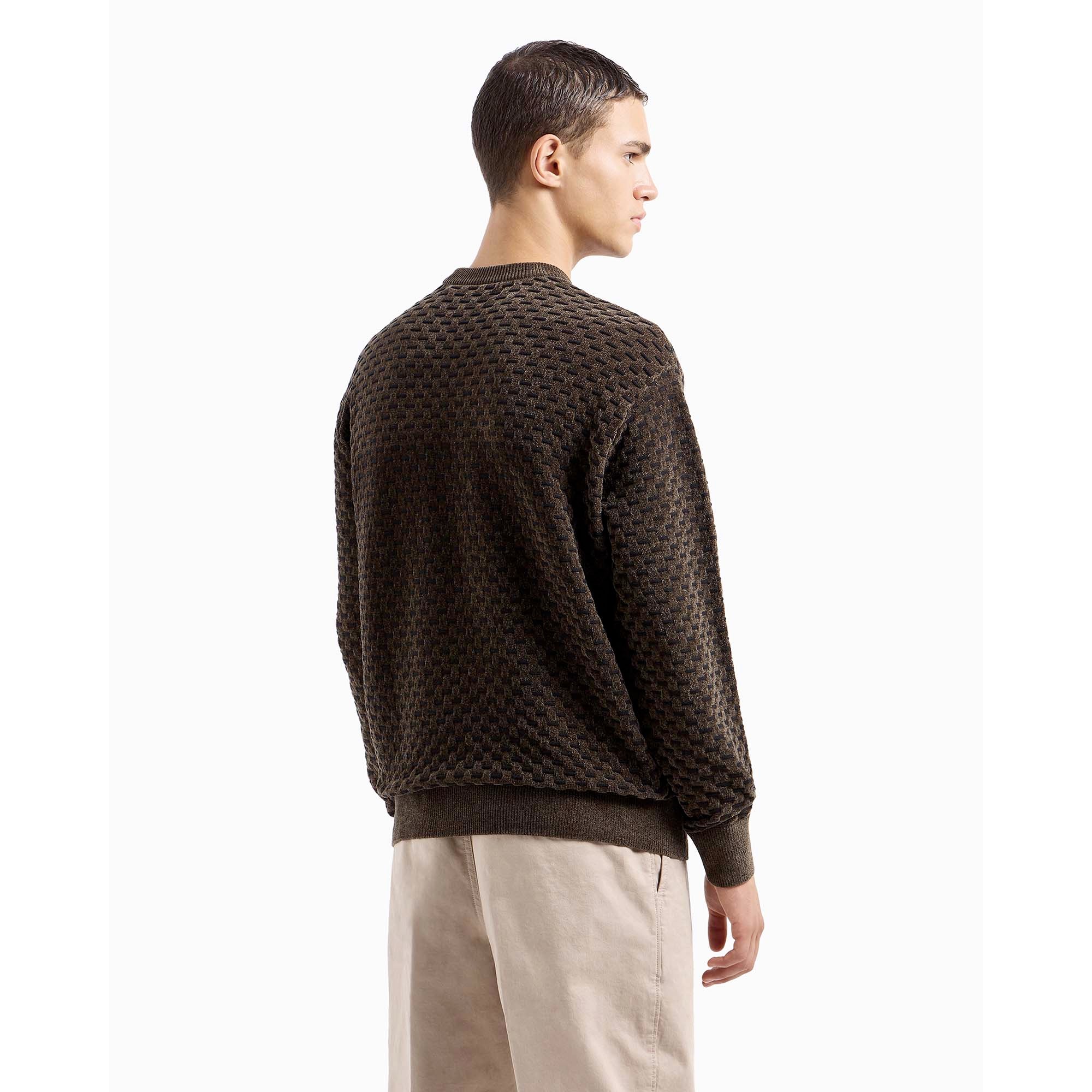 PULLOVER_6DZM1PZM4GZ_1897_Image_3