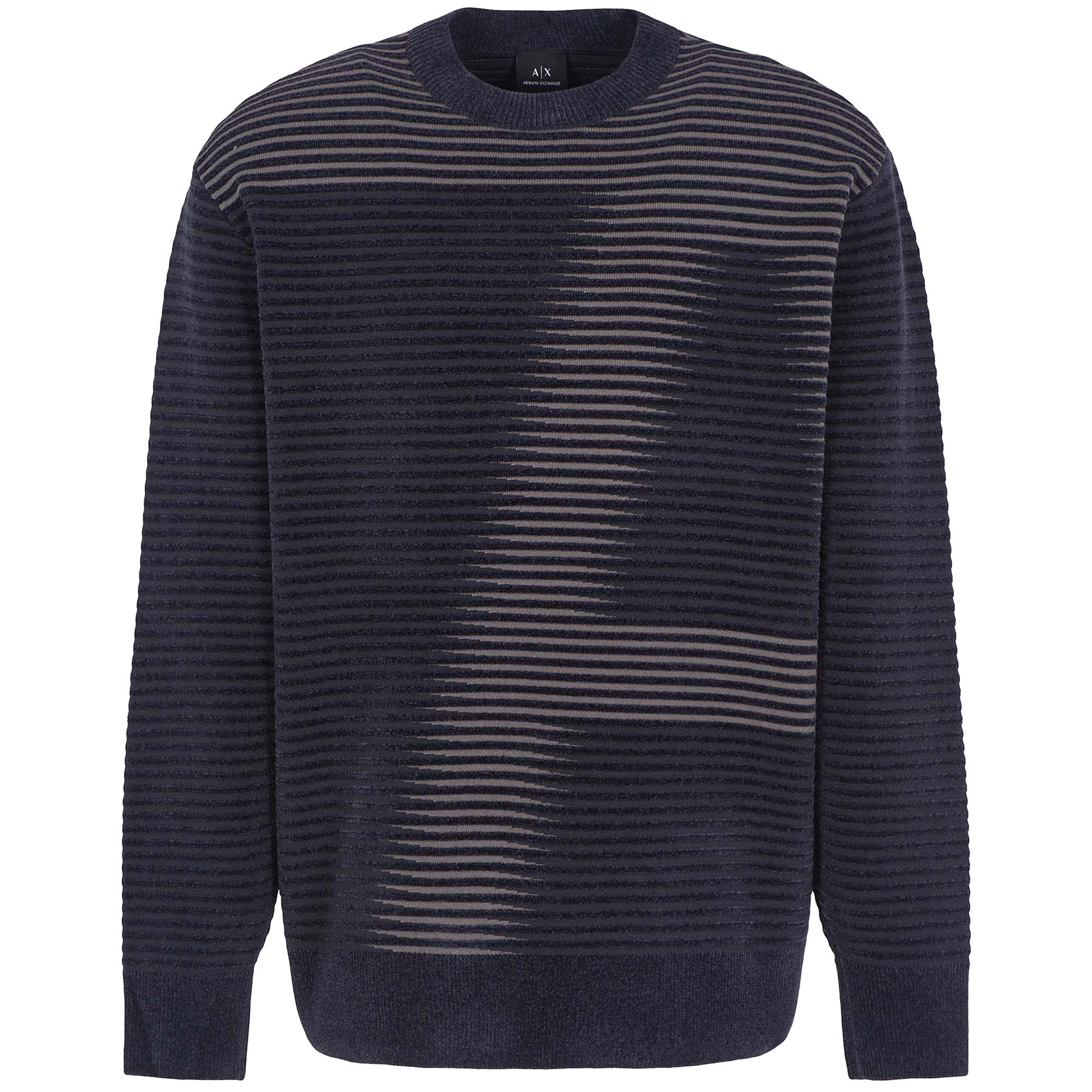 PULLOVER_6DZM2PZM4PZ_1510_Image_1