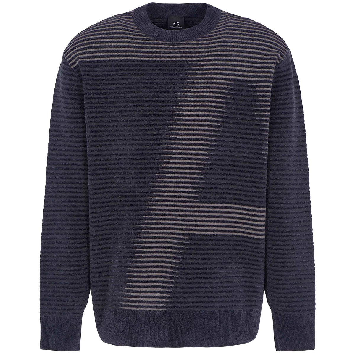 PULLOVER_6DZM2PZM4PZ_1510_Image_1