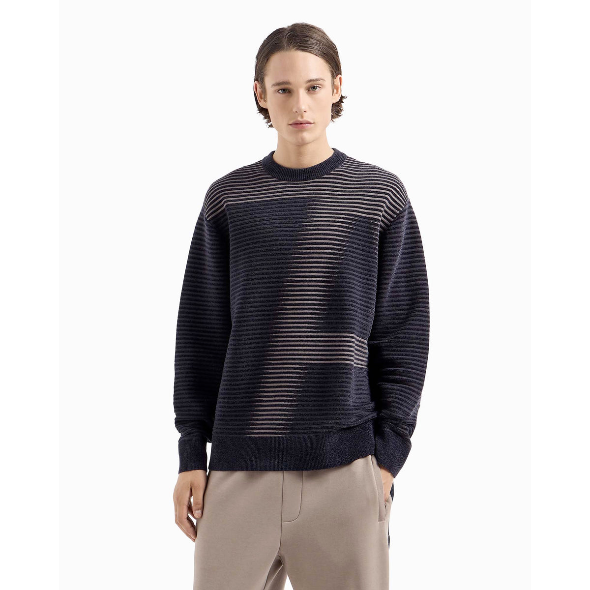 PULLOVER_6DZM2PZM4PZ_1510_Image_2