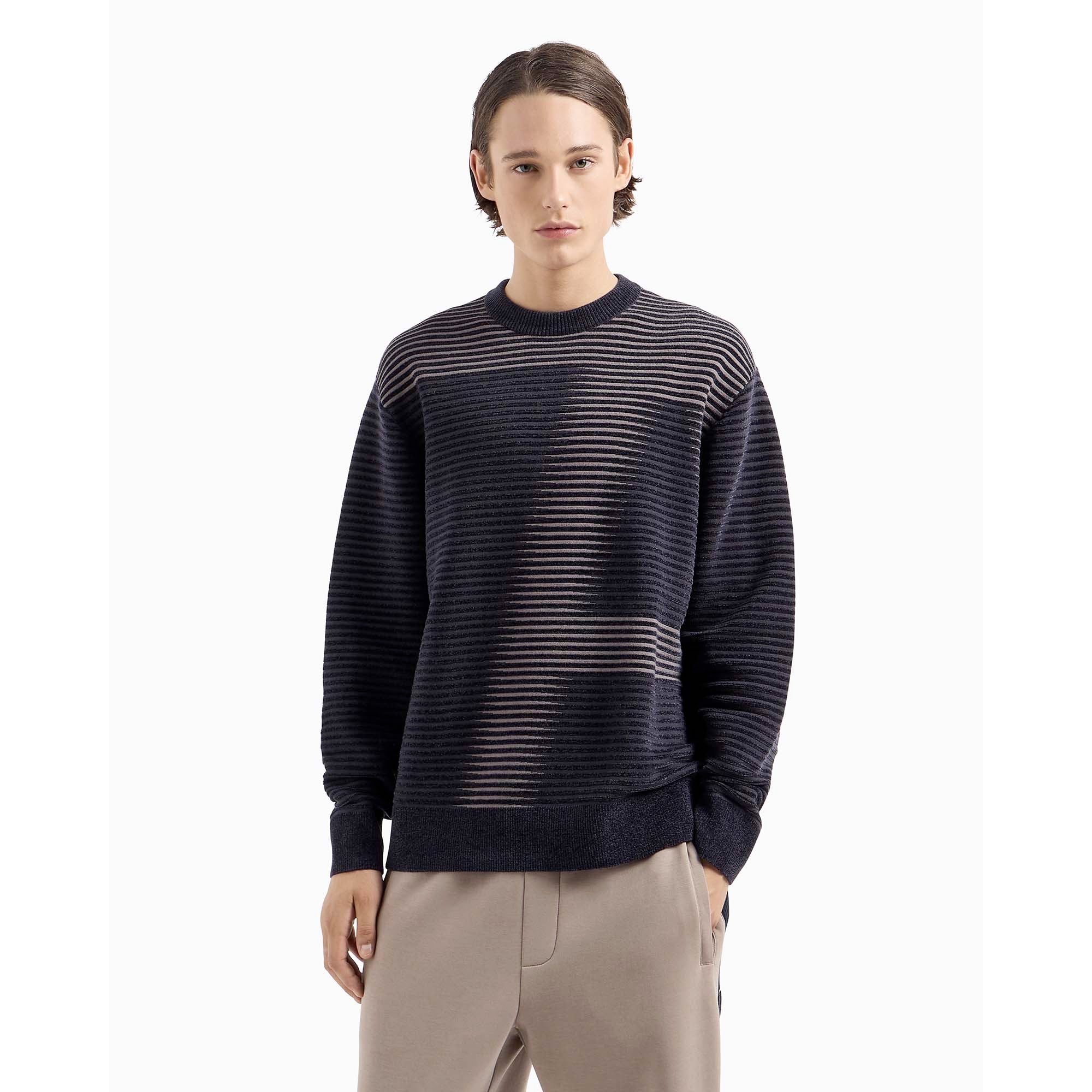 PULLOVER_6DZM2PZM4PZ_1510_Image_2