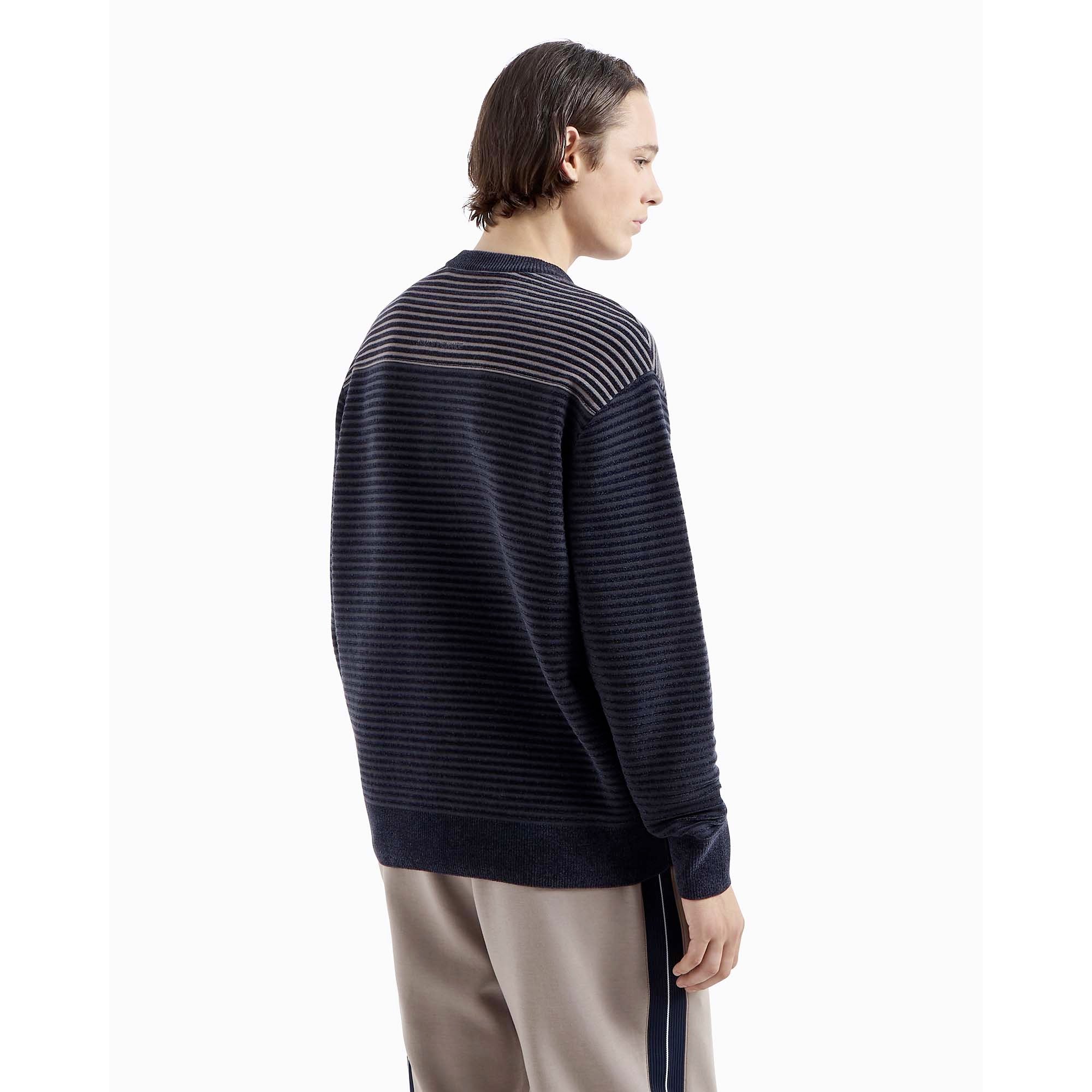 PULLOVER_6DZM2PZM4PZ_1510_Image_3