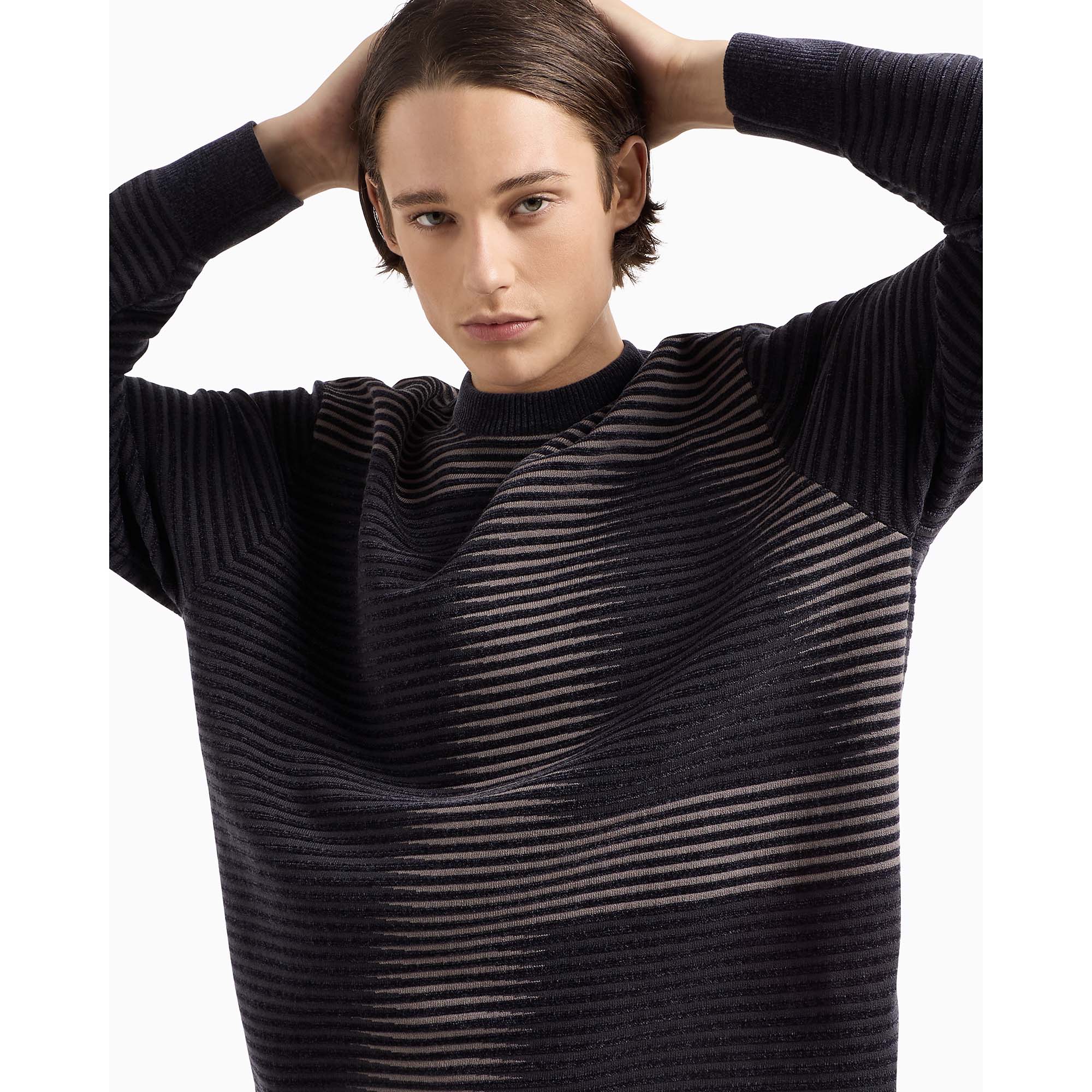 PULLOVER_6DZM2PZM4PZ_1510_Image_4