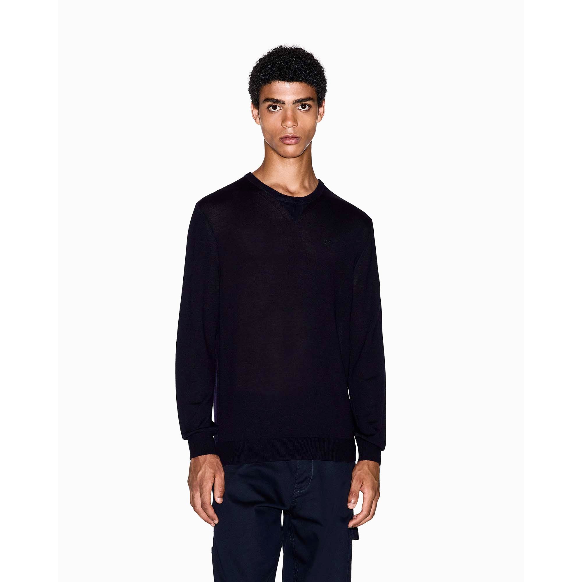 PULLOVER_8NZM3AZM8AZ_1510_Image_2