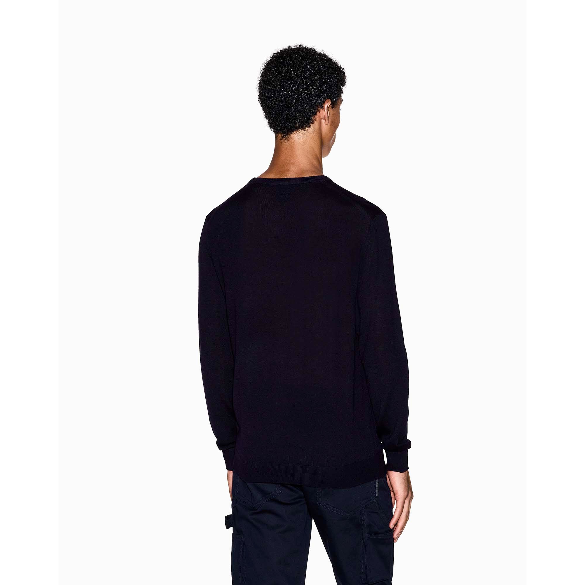 PULLOVER_8NZM3AZM8AZ_1510_Image_3