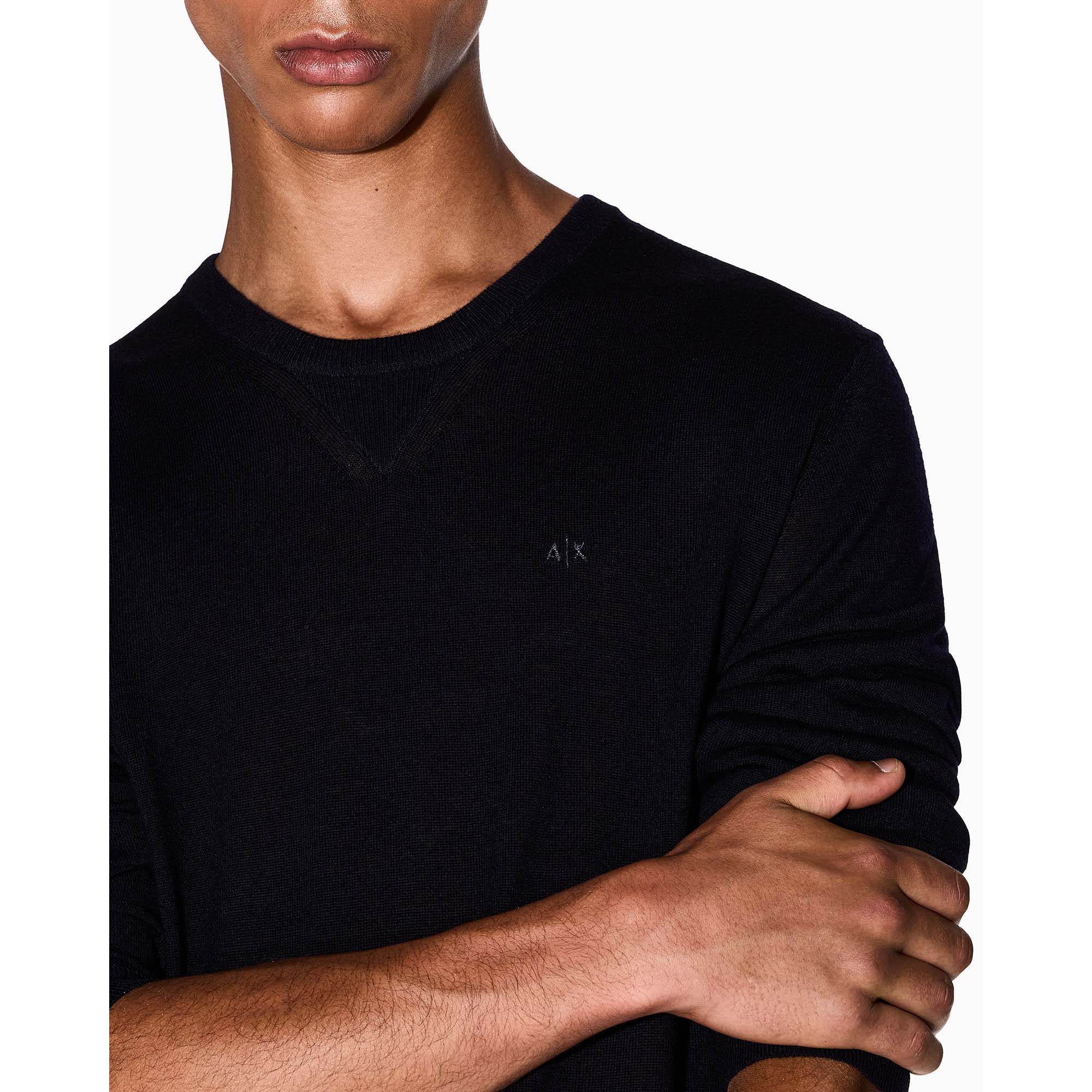 PULLOVER_8NZM3AZM8AZ_1510_Image_4