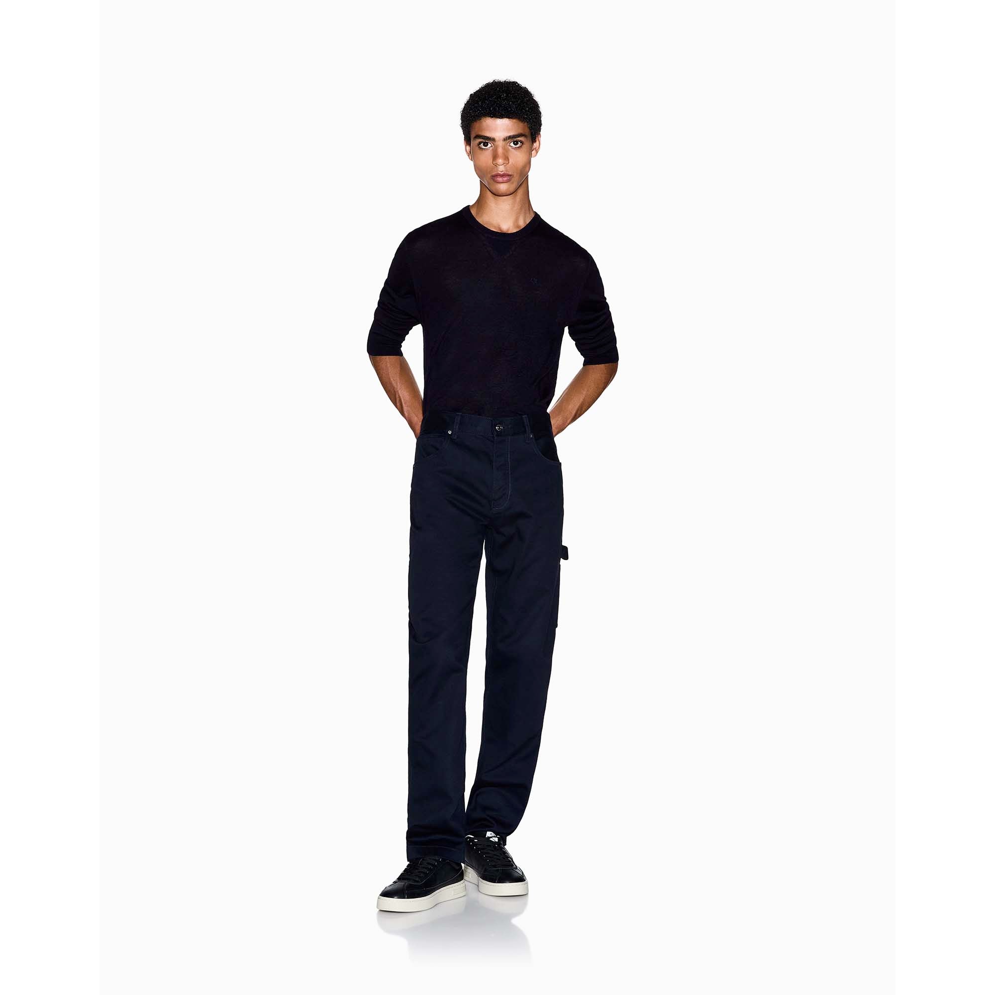 PULLOVER_8NZM3AZM8AZ_1510_Image_5