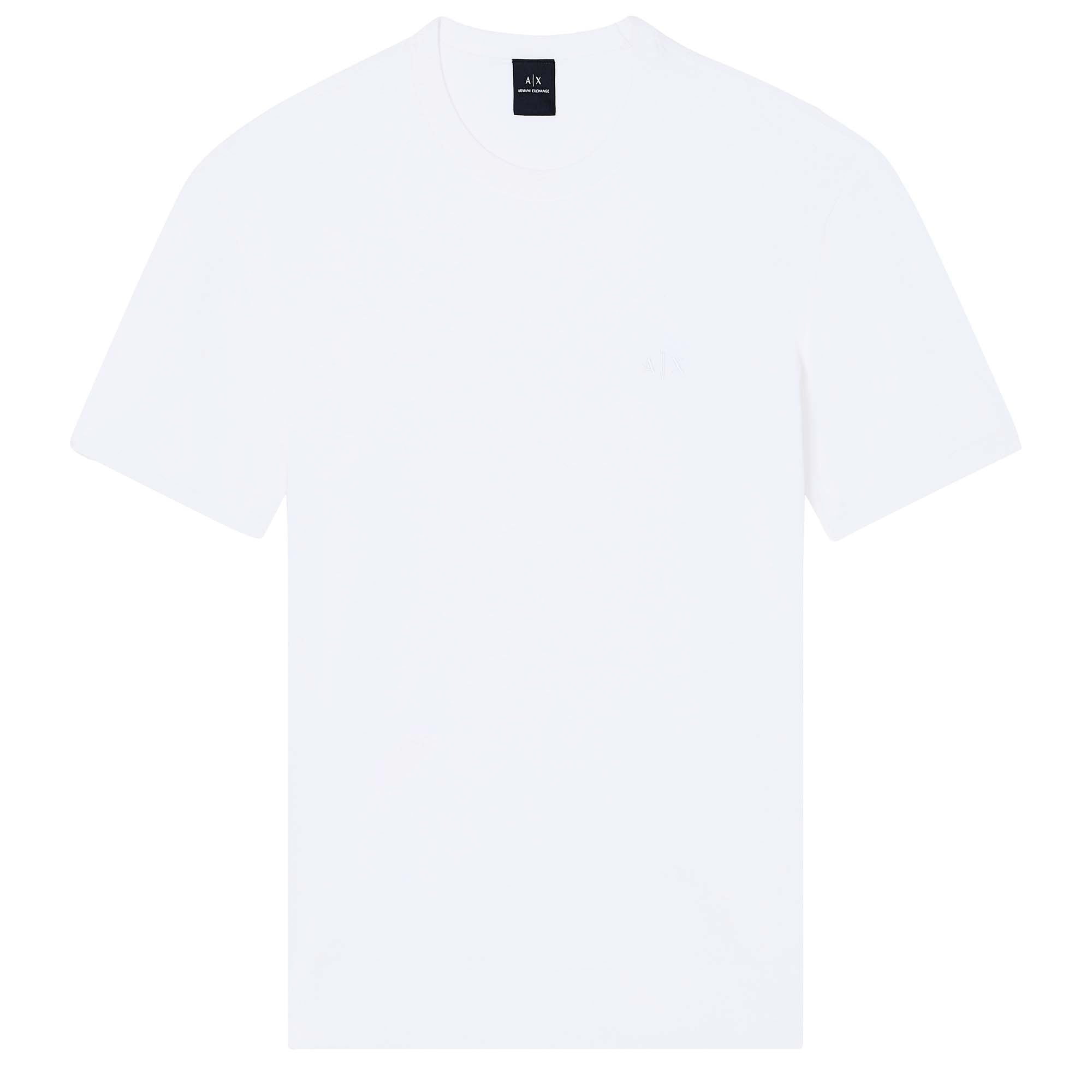 PULLOVER_8NZM5CZM3JZ_1116_Image_1