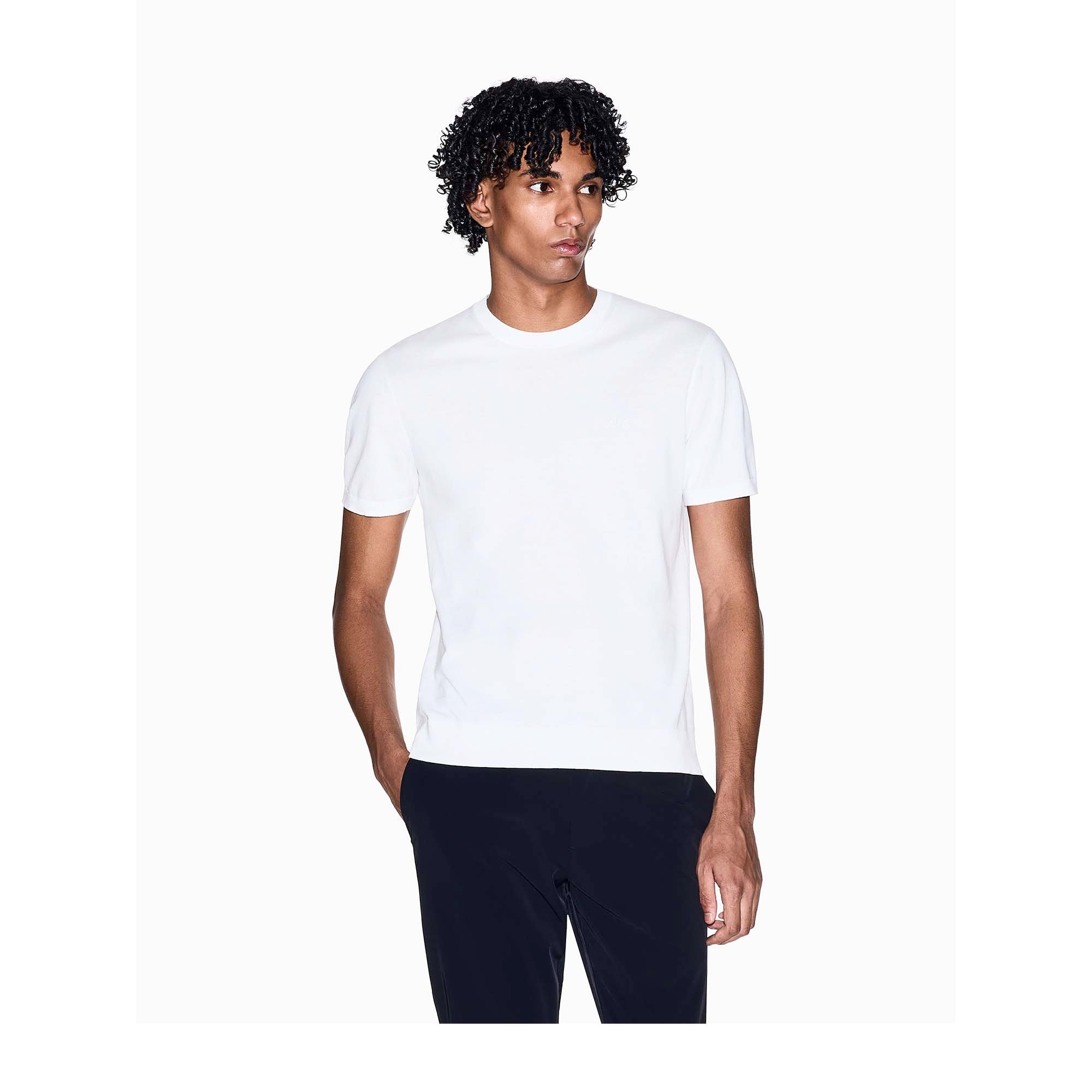 PULLOVER_8NZM5CZM3JZ_1116_Image_2