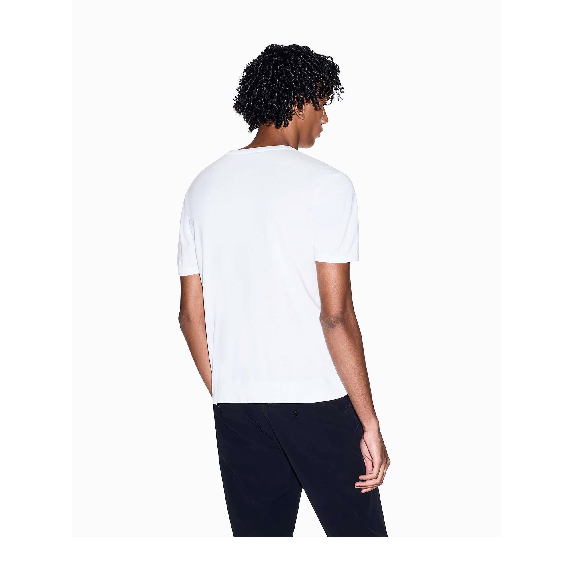 PULLOVER_8NZM5CZM3JZ_1116_Image_3