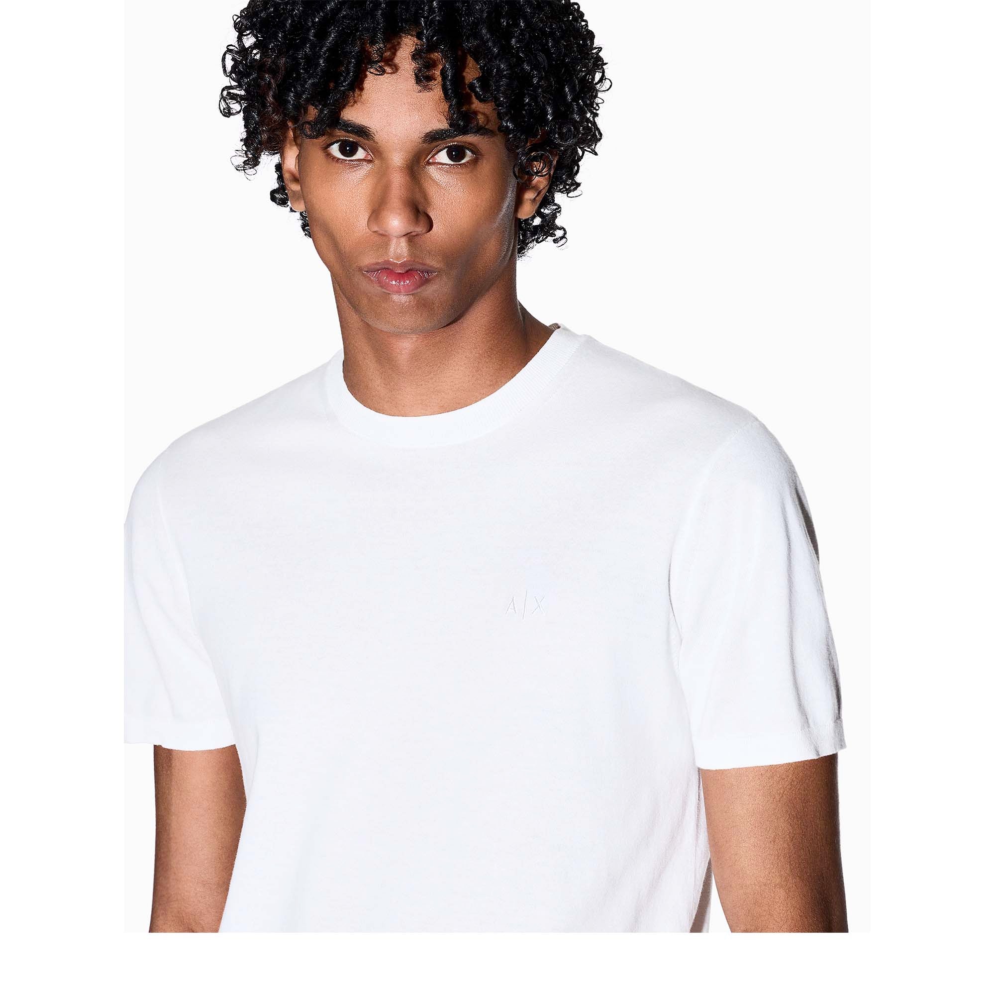 PULLOVER_8NZM5CZM3JZ_1116_Image_4