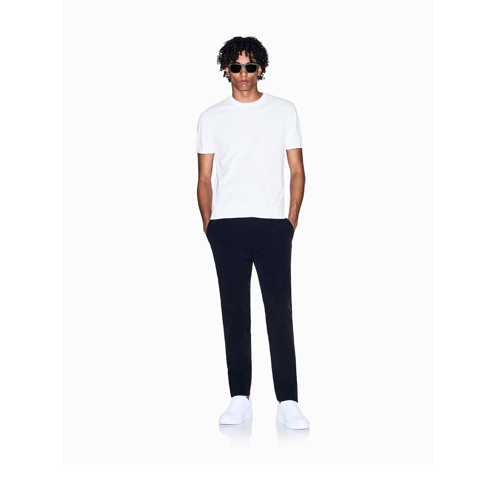PULLOVER_8NZM5CZM3JZ_1116_Image_5