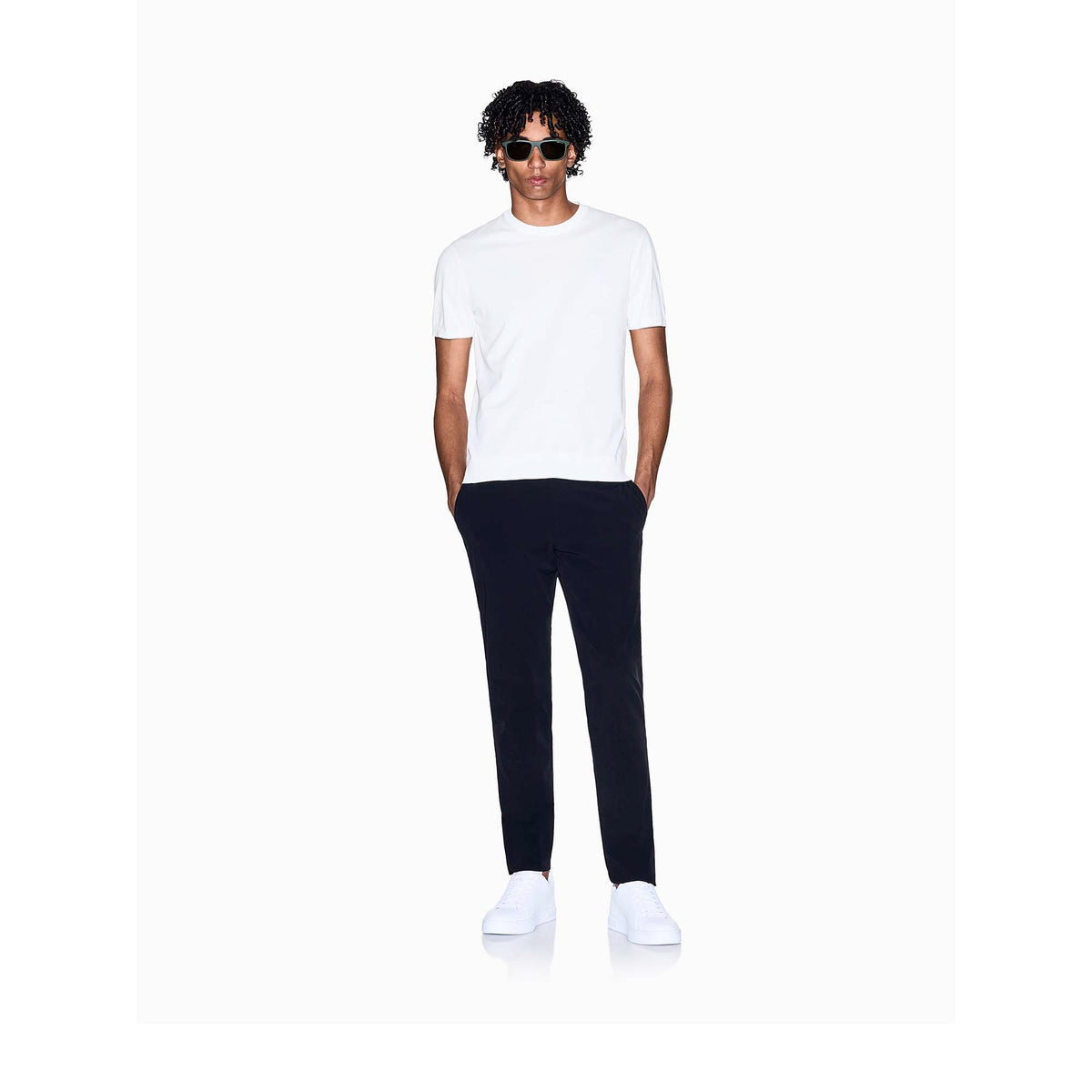 PULLOVER_8NZM5CZM3JZ_1116_Image_5