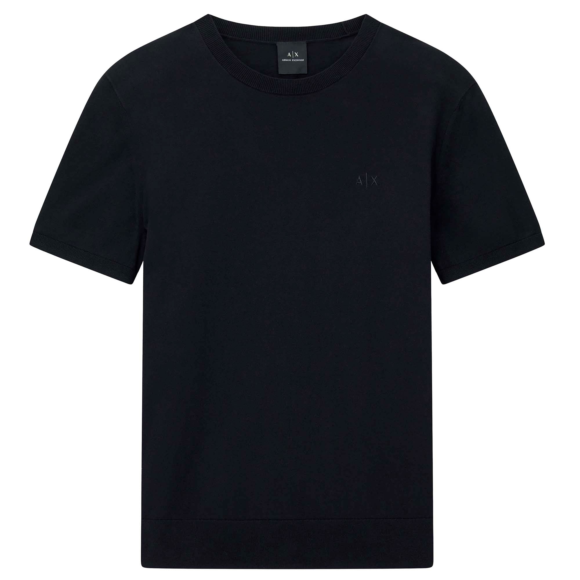 PULLOVER_8NZM5CZM3JZ_1200_Image_1