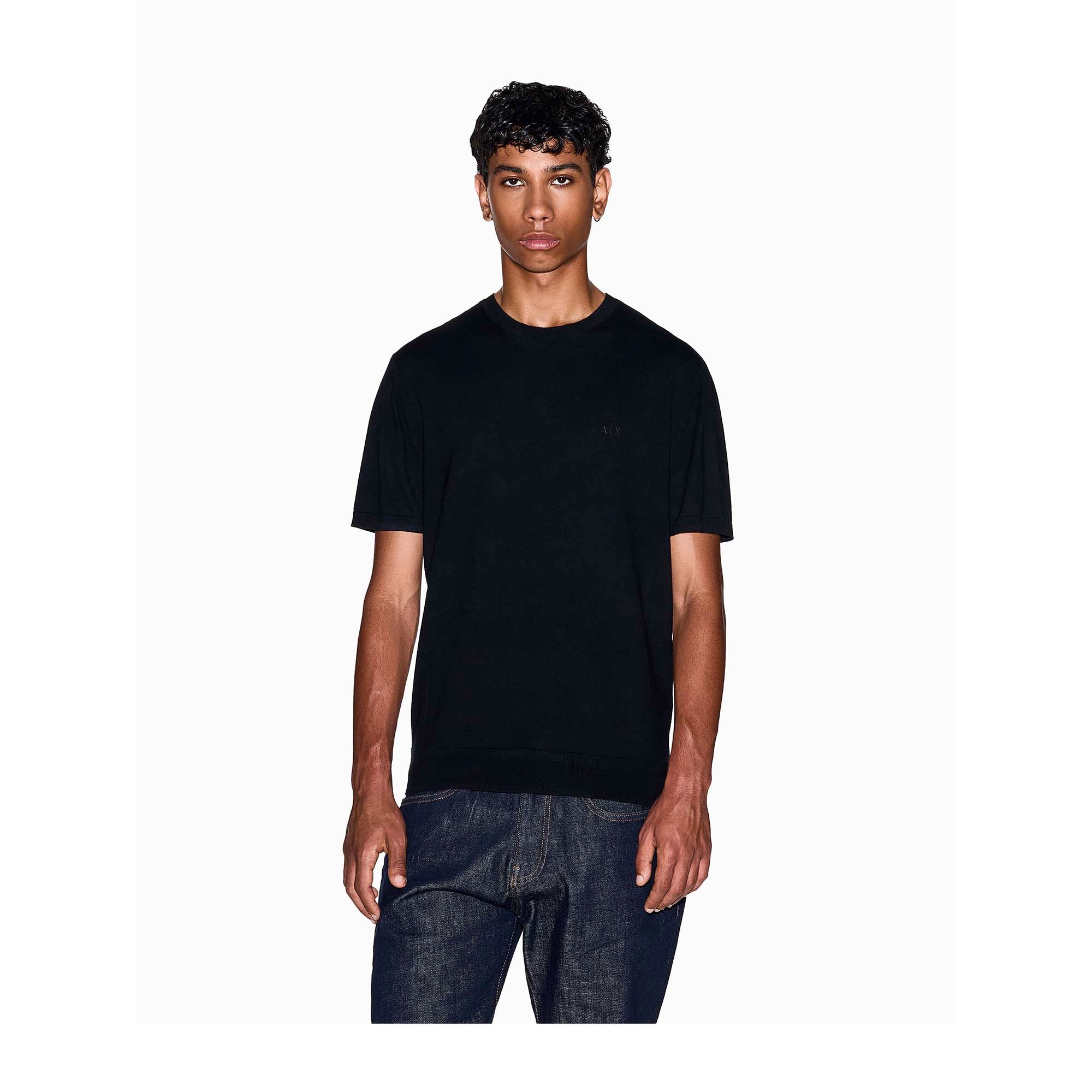 PULLOVER_8NZM5CZM3JZ_1200_Image_2