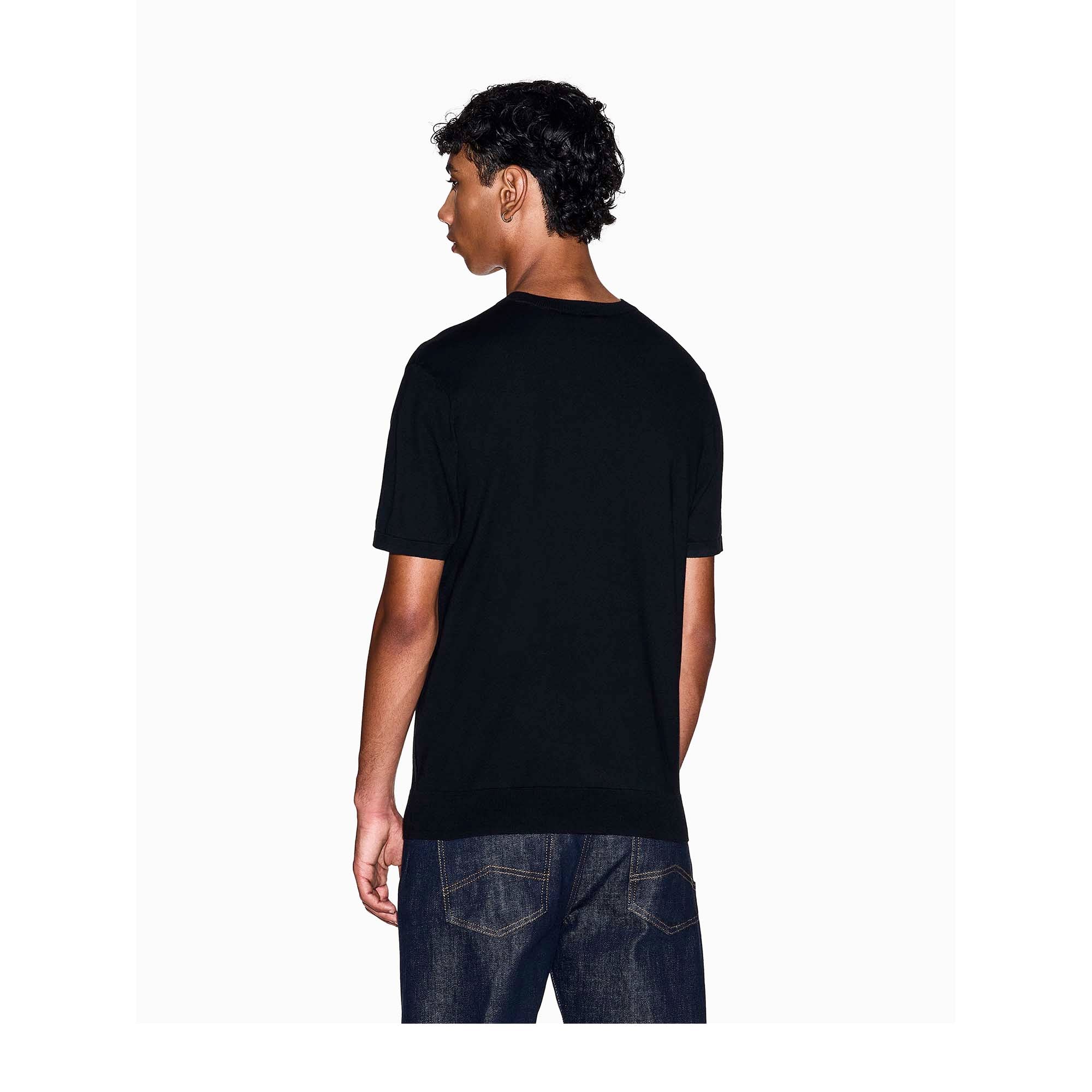 PULLOVER_8NZM5CZM3JZ_1200_Image_3