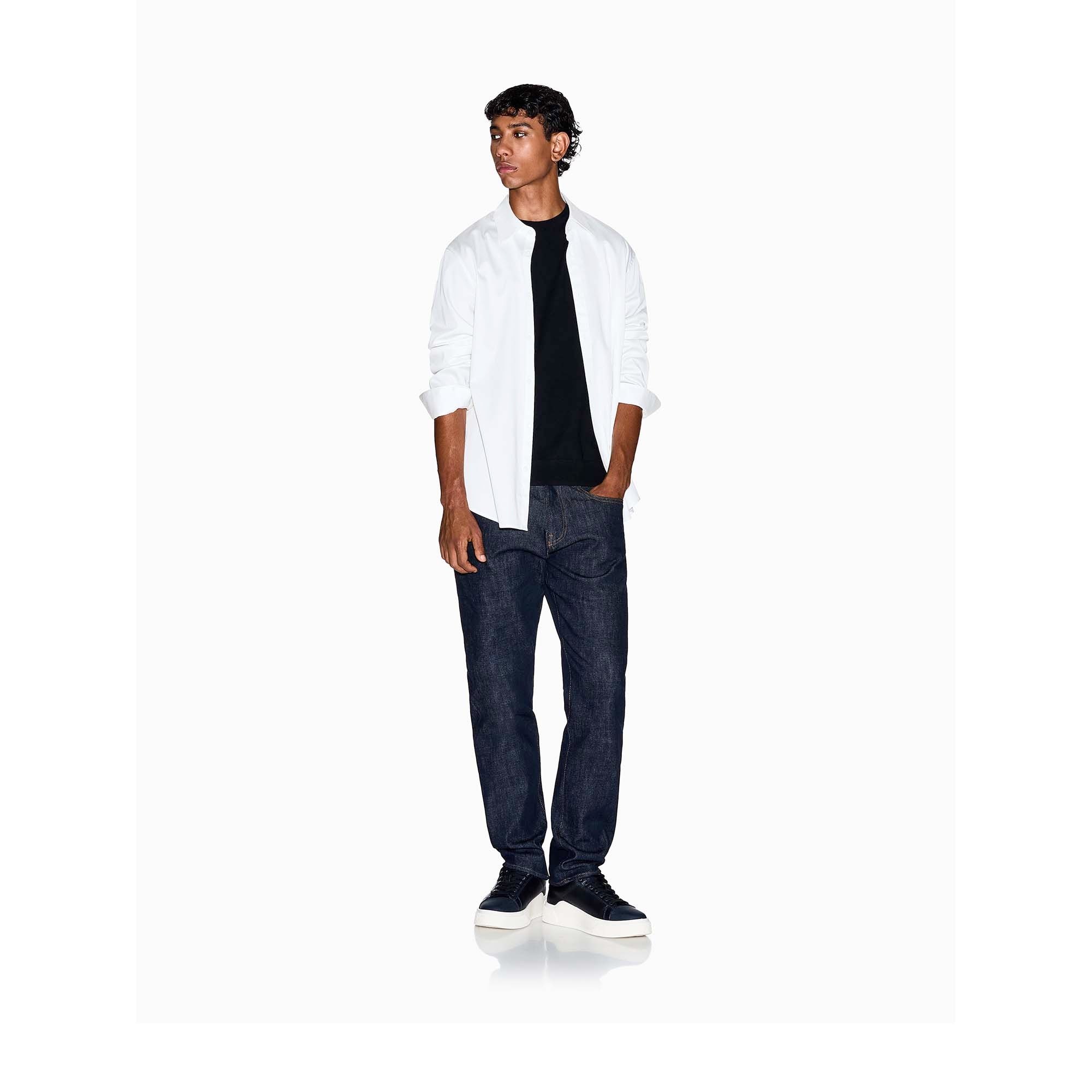 PULLOVER_8NZM5CZM3JZ_1200_Image_5