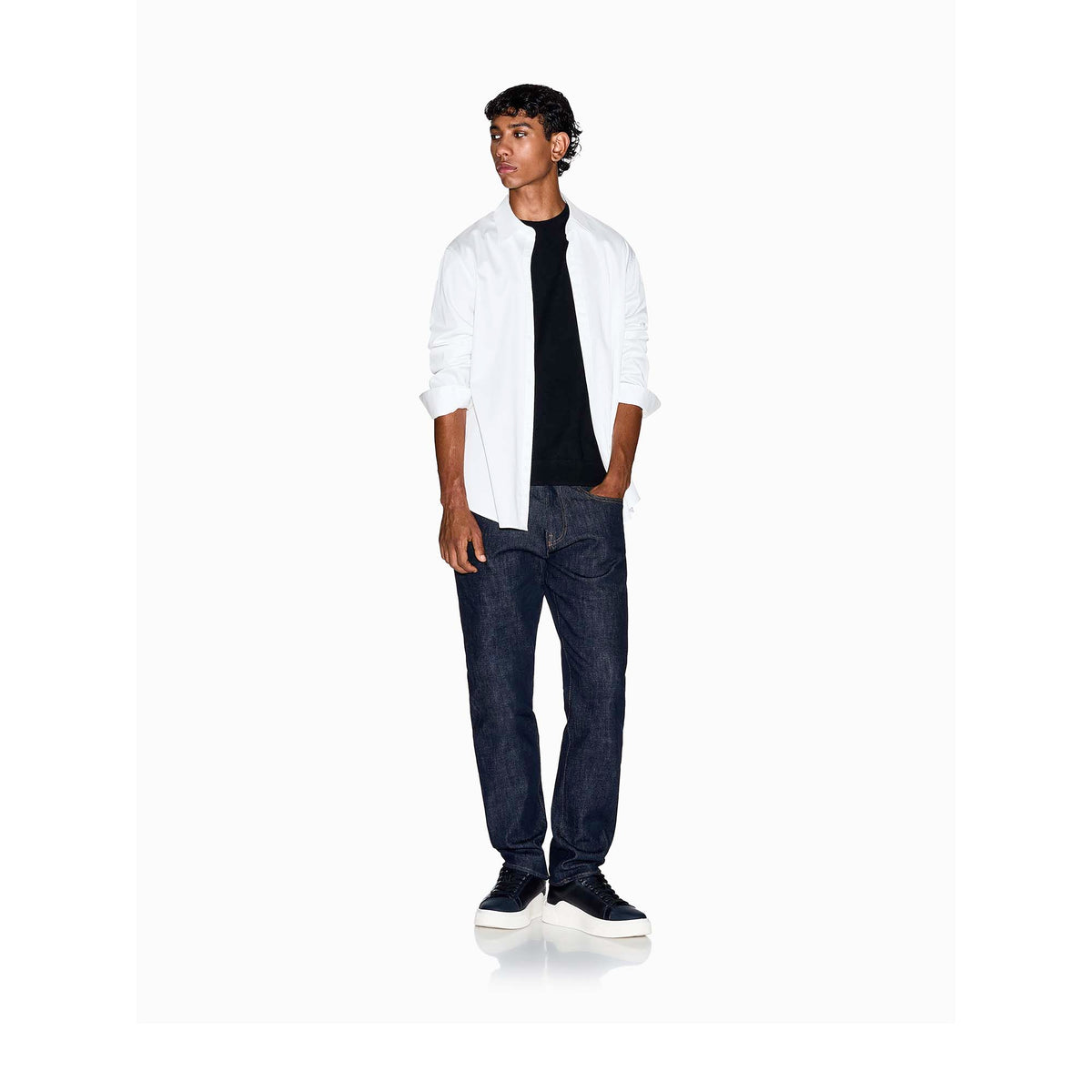 PULLOVER_8NZM5CZM3JZ_1200_Image_5