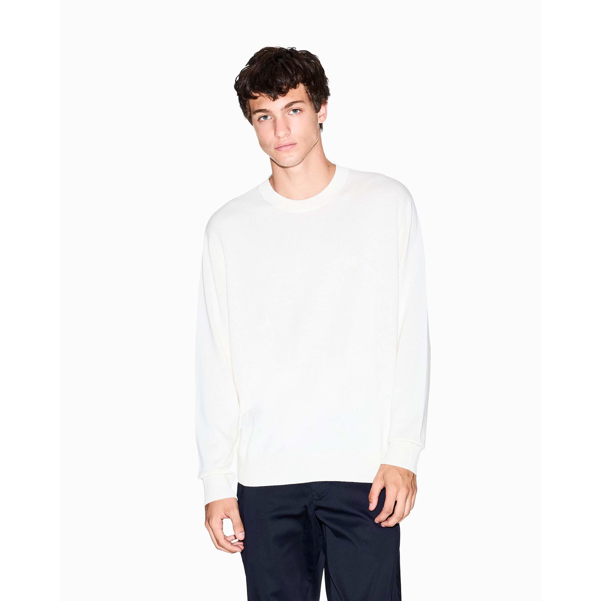 PULLOVER_XM000338AF12291_U0009_Image_2