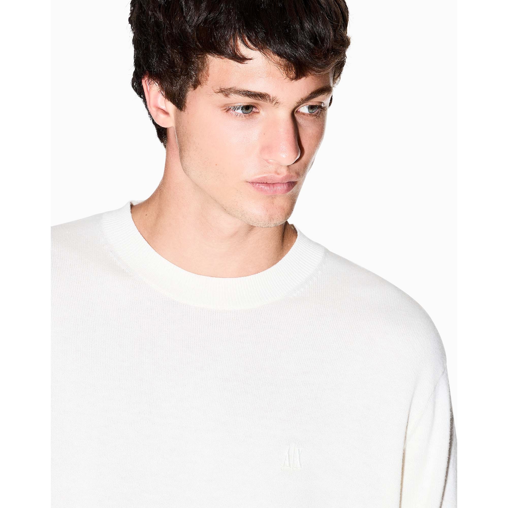 PULLOVER_XM000338AF12291_U0009_Image_4