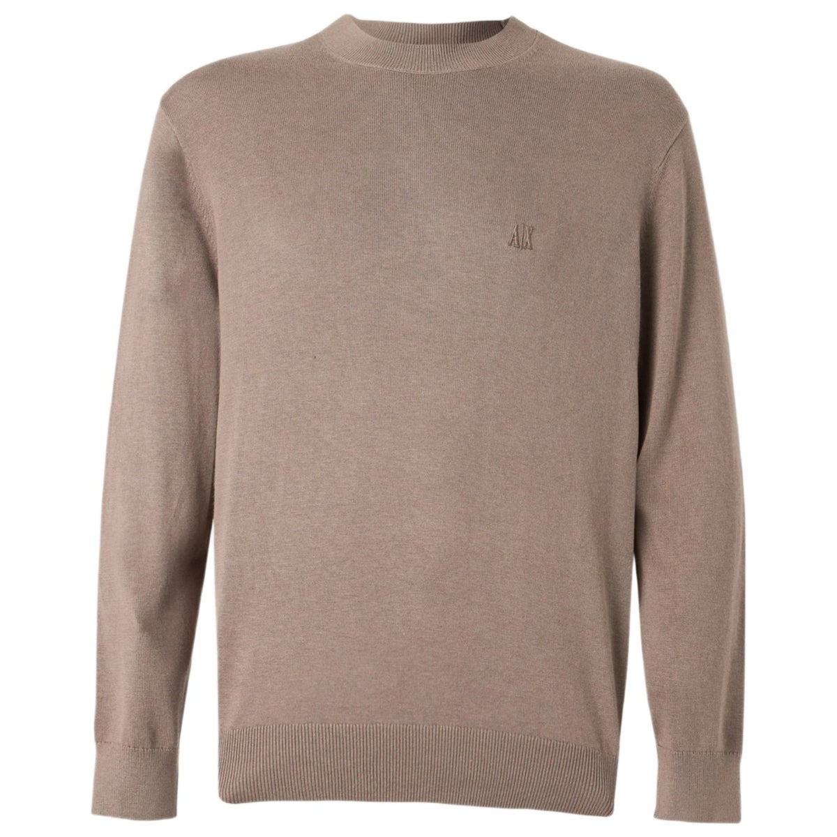PULLOVER_XM000338AF12291_U6107_Image_1