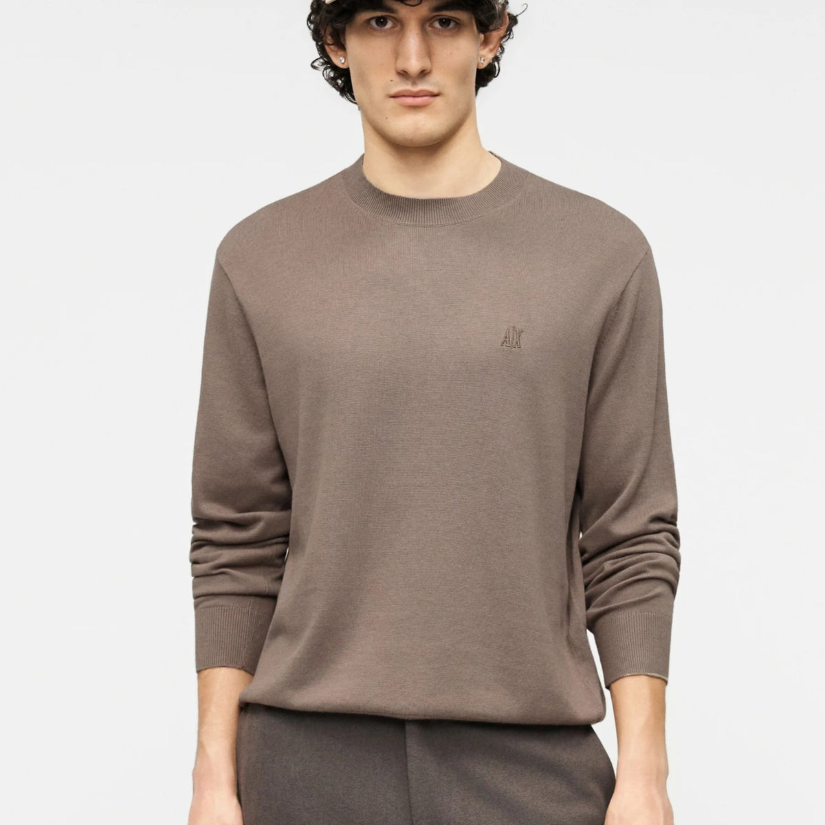 PULLOVER_XM000338AF12291_U6107_Image_2