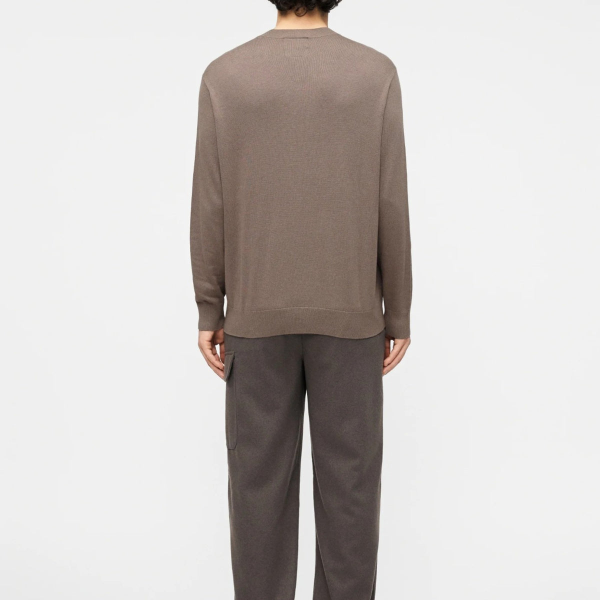 PULLOVER_XM000338AF12291_U6107_Image_3