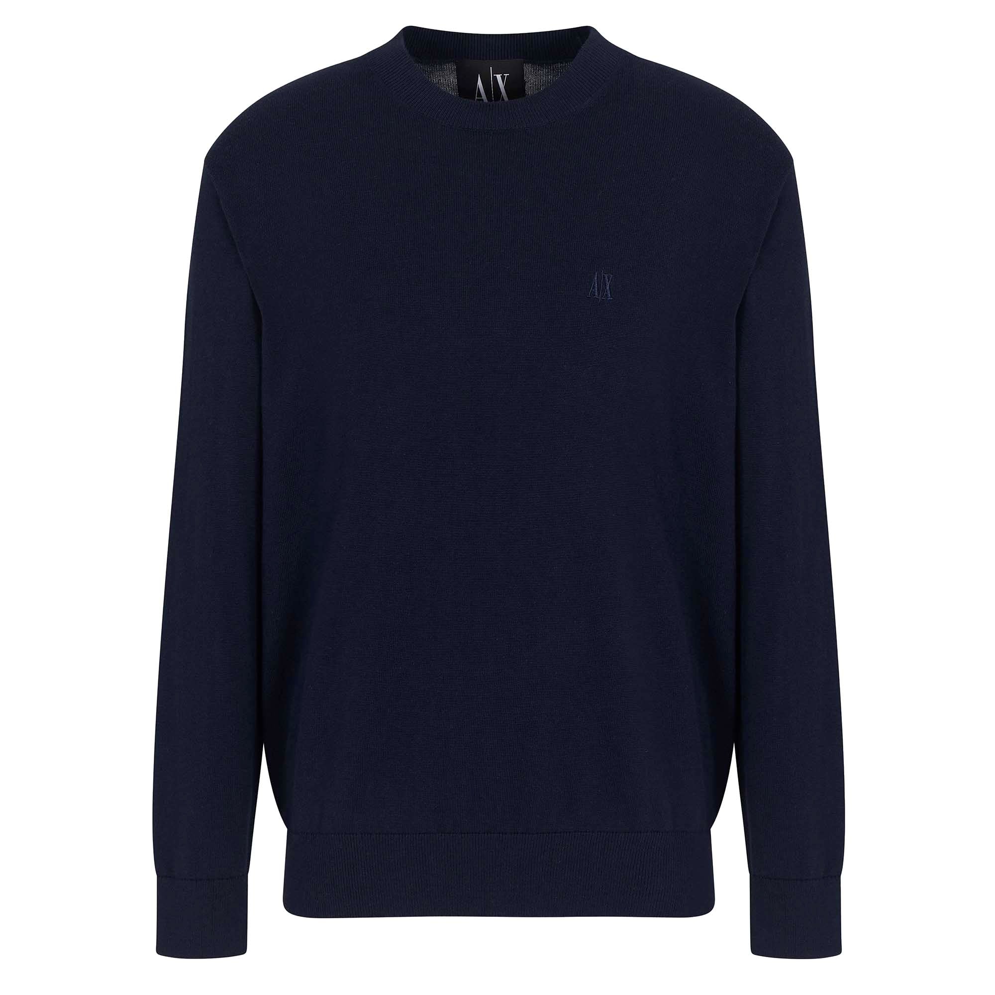 PULLOVER_XM000338AF12291_UB101_Image_1