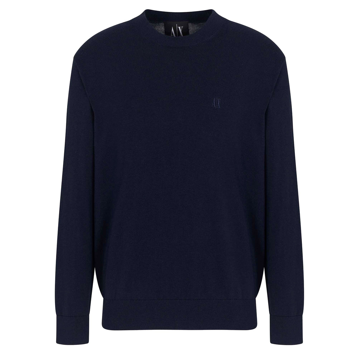 PULLOVER_XM000338AF12291_UB101_Image_1
