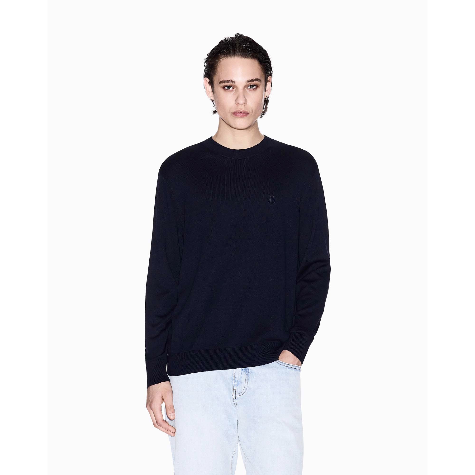 PULLOVER_XM000338AF12291_UB101_Image_2